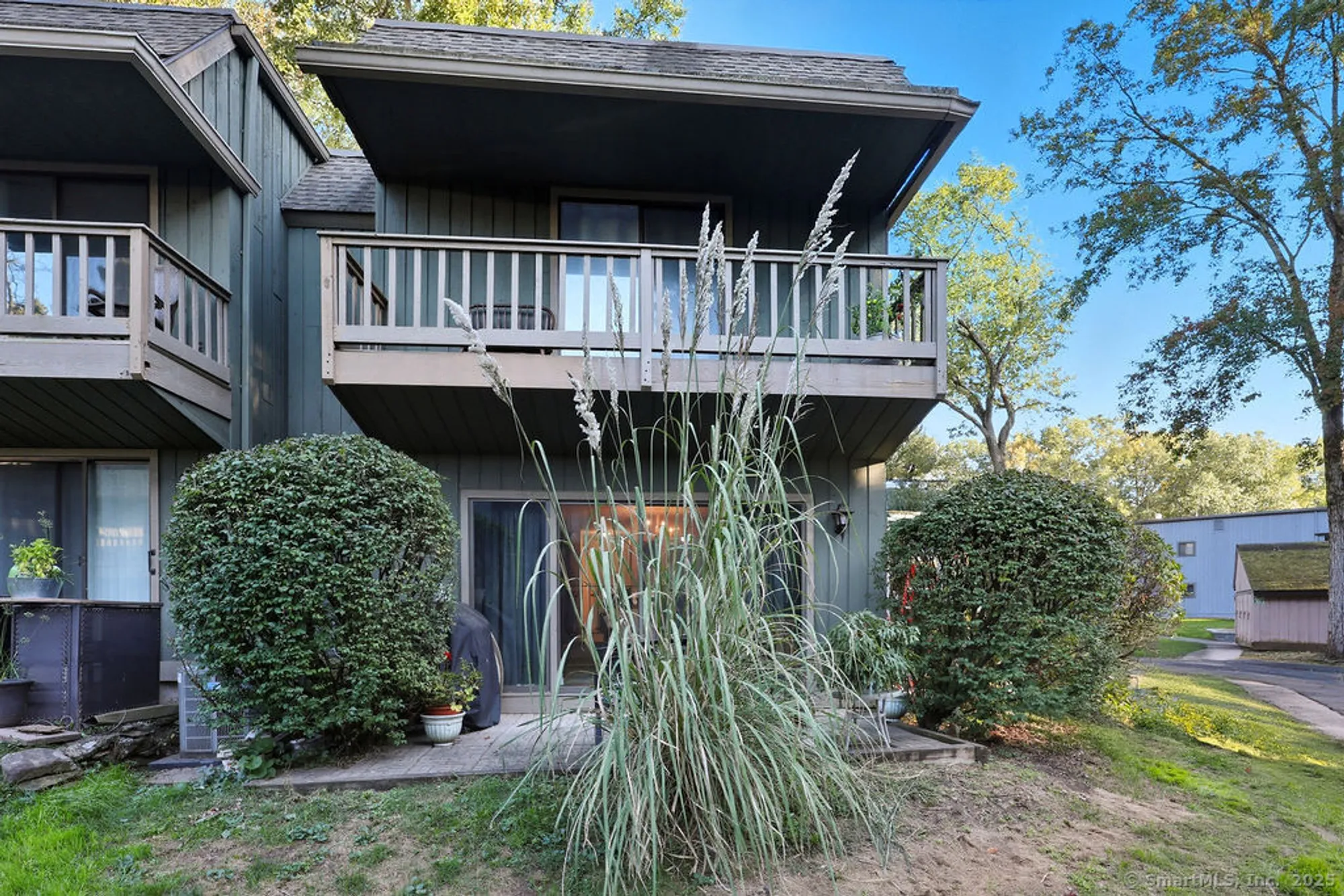 Property Slideshow image 28 of 33 | 1 coach dr # 1, Southington, CT, 06489