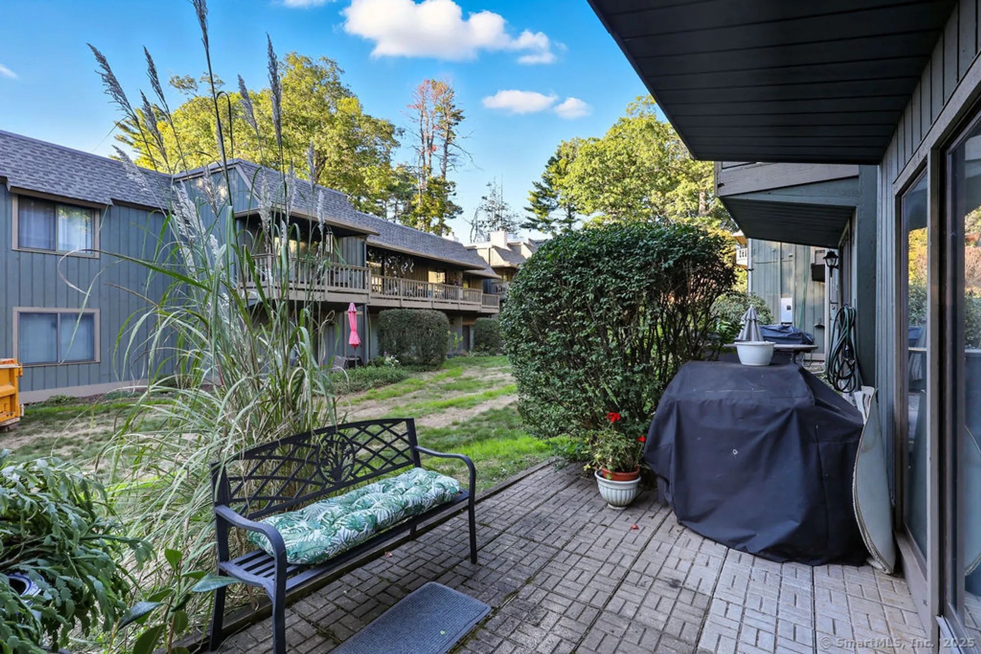 Property Slideshow image 29 of 33 | 1 coach dr # 1, Southington, CT, 06489