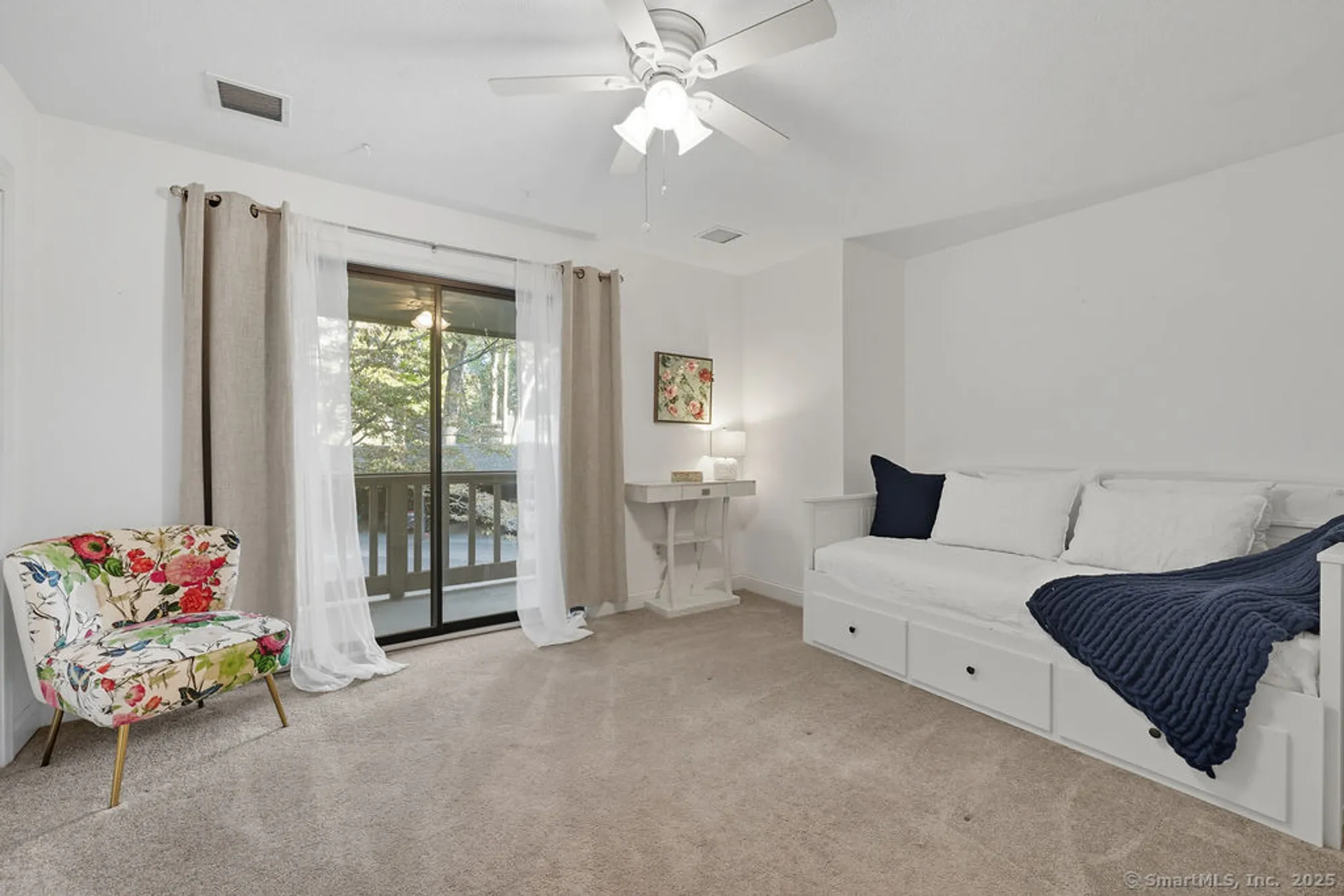 Property Slideshow image 15 of 33 | 1 coach dr # 1, Southington, CT, 06489