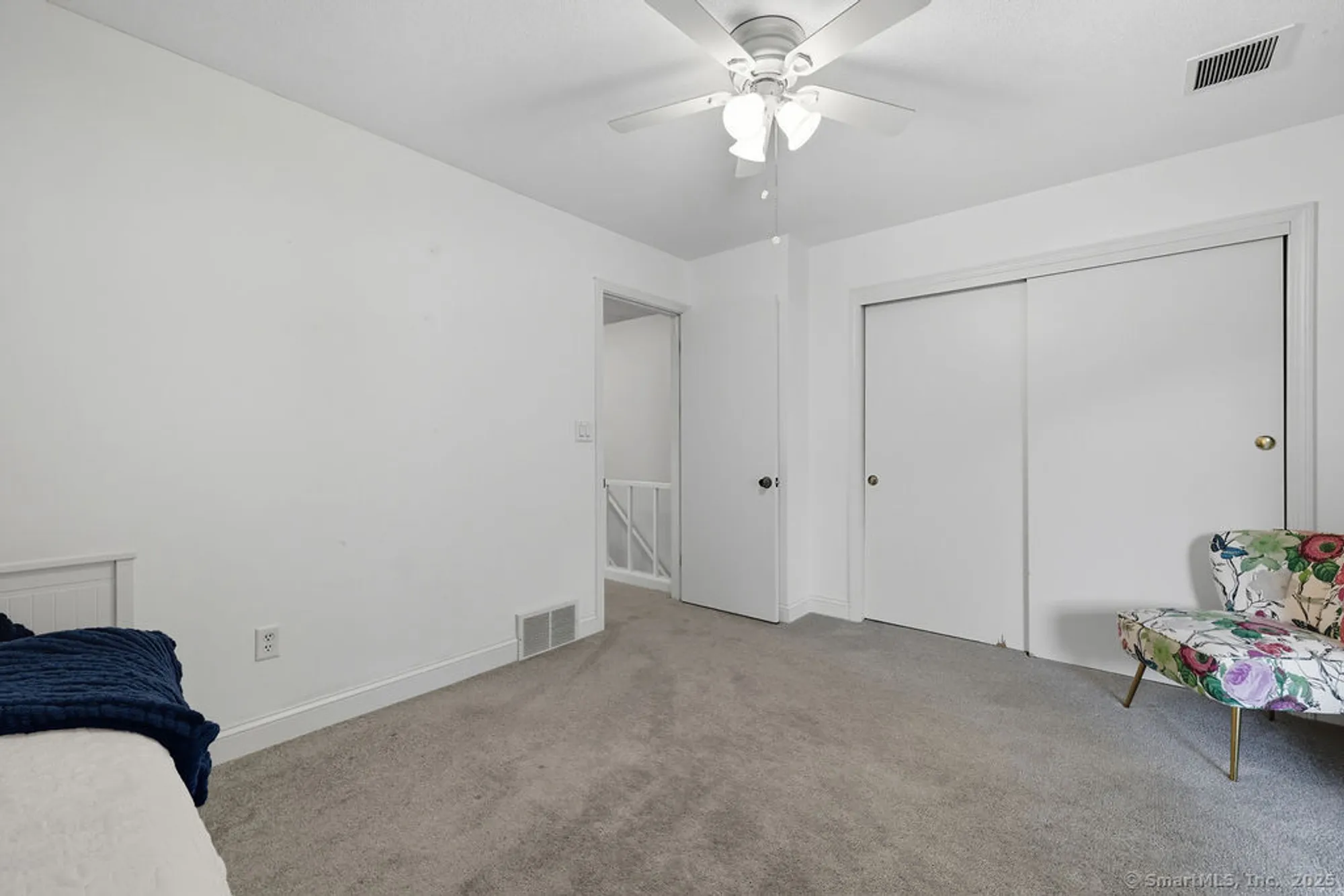 Property Slideshow image 16 of 33 | 1 coach dr # 1, Southington, CT, 06489