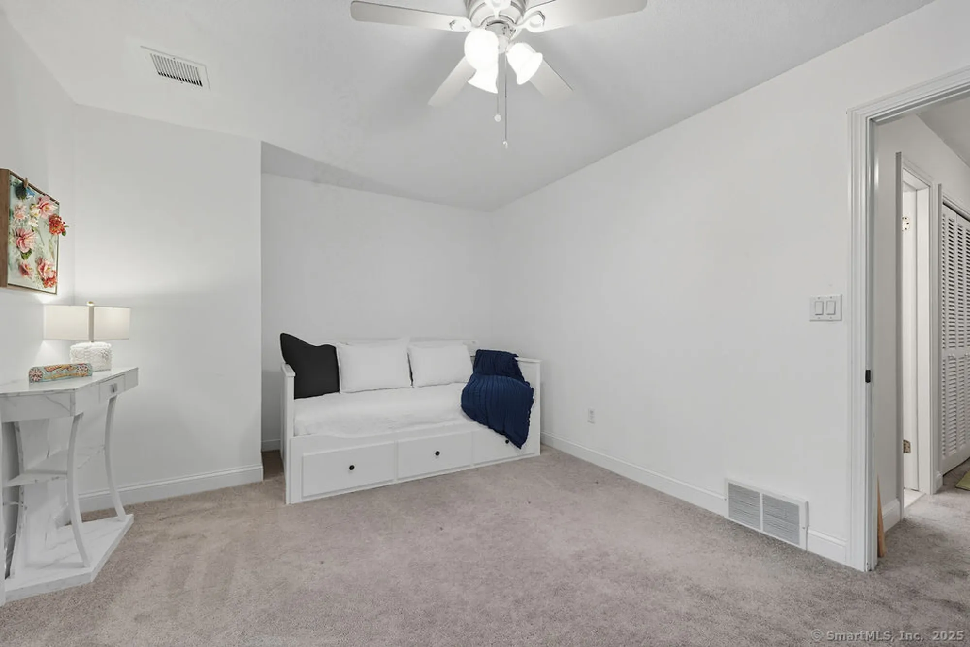 Property Slideshow image 17 of 33 | 1 coach dr # 1, Southington, CT, 06489