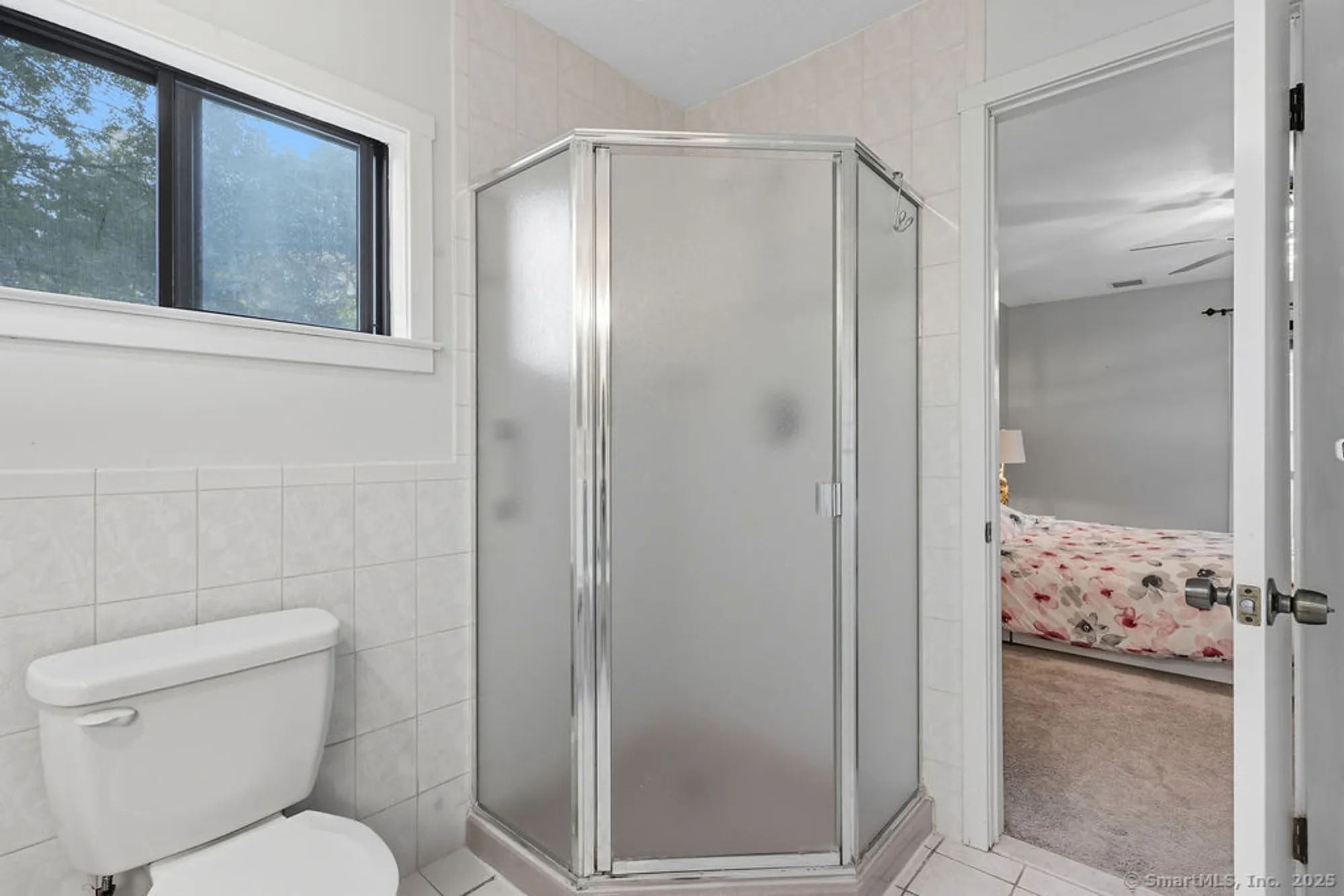 Property Slideshow image 19 of 33 | 1 coach dr # 1, Southington, CT, 06489