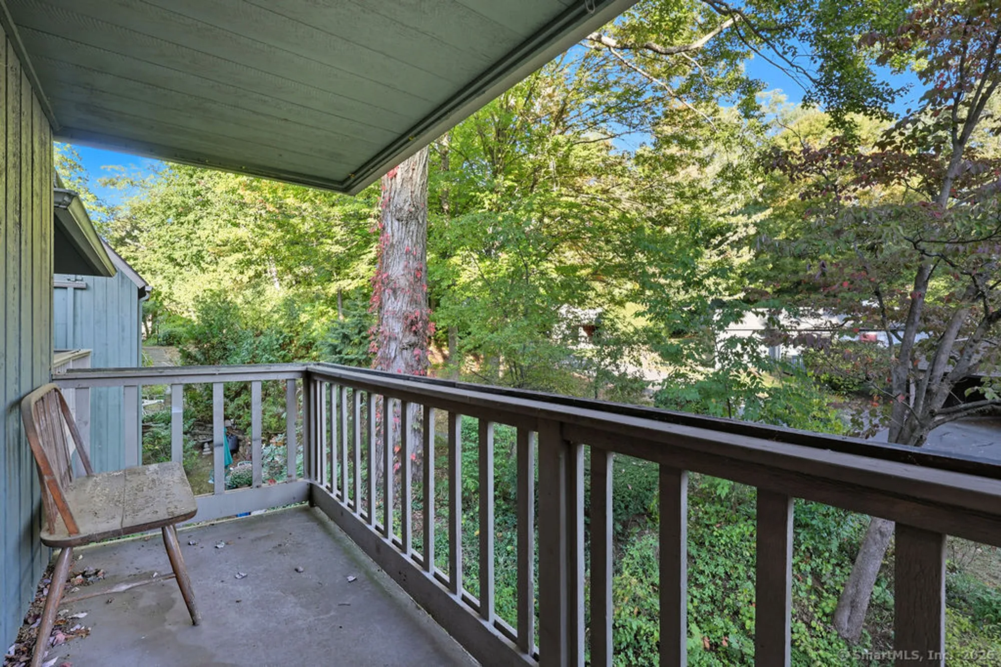 Property Slideshow image 20 of 33 | 1 coach dr # 1, Southington, CT, 06489