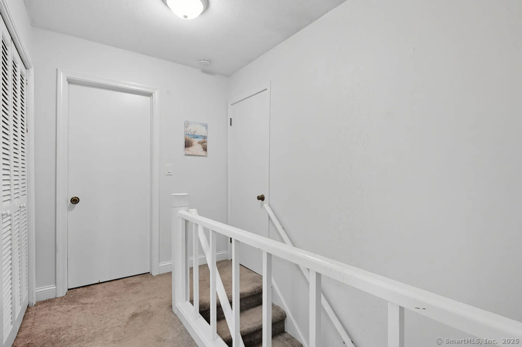 Property Slideshow image 21 of 33 | 1 coach dr # 1, Southington, CT, 06489