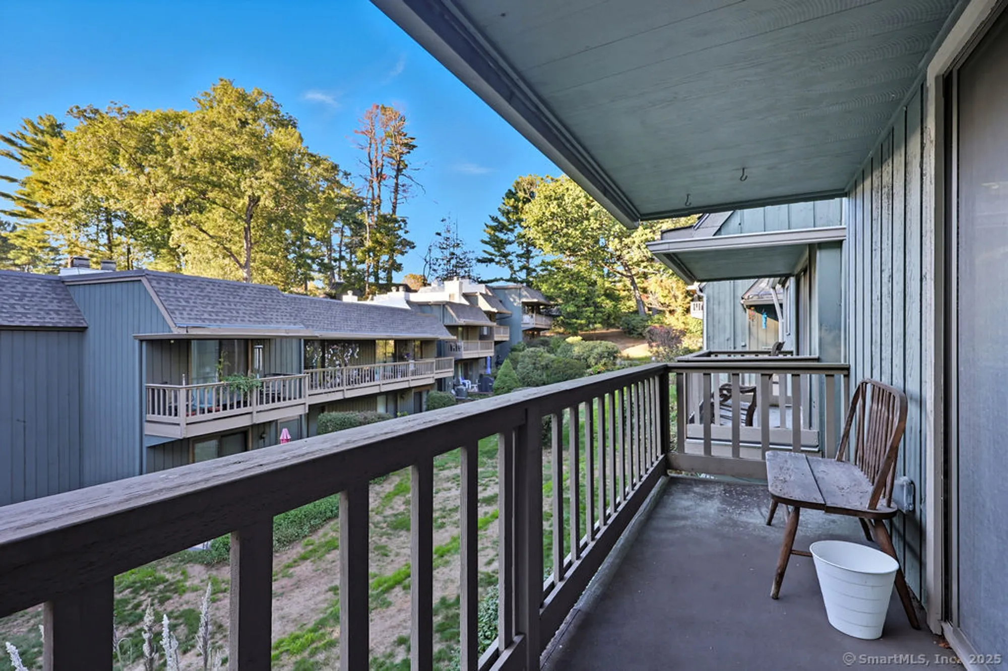 Property Slideshow image 30 of 33 | 1 coach dr # 1, Southington, CT, 06489