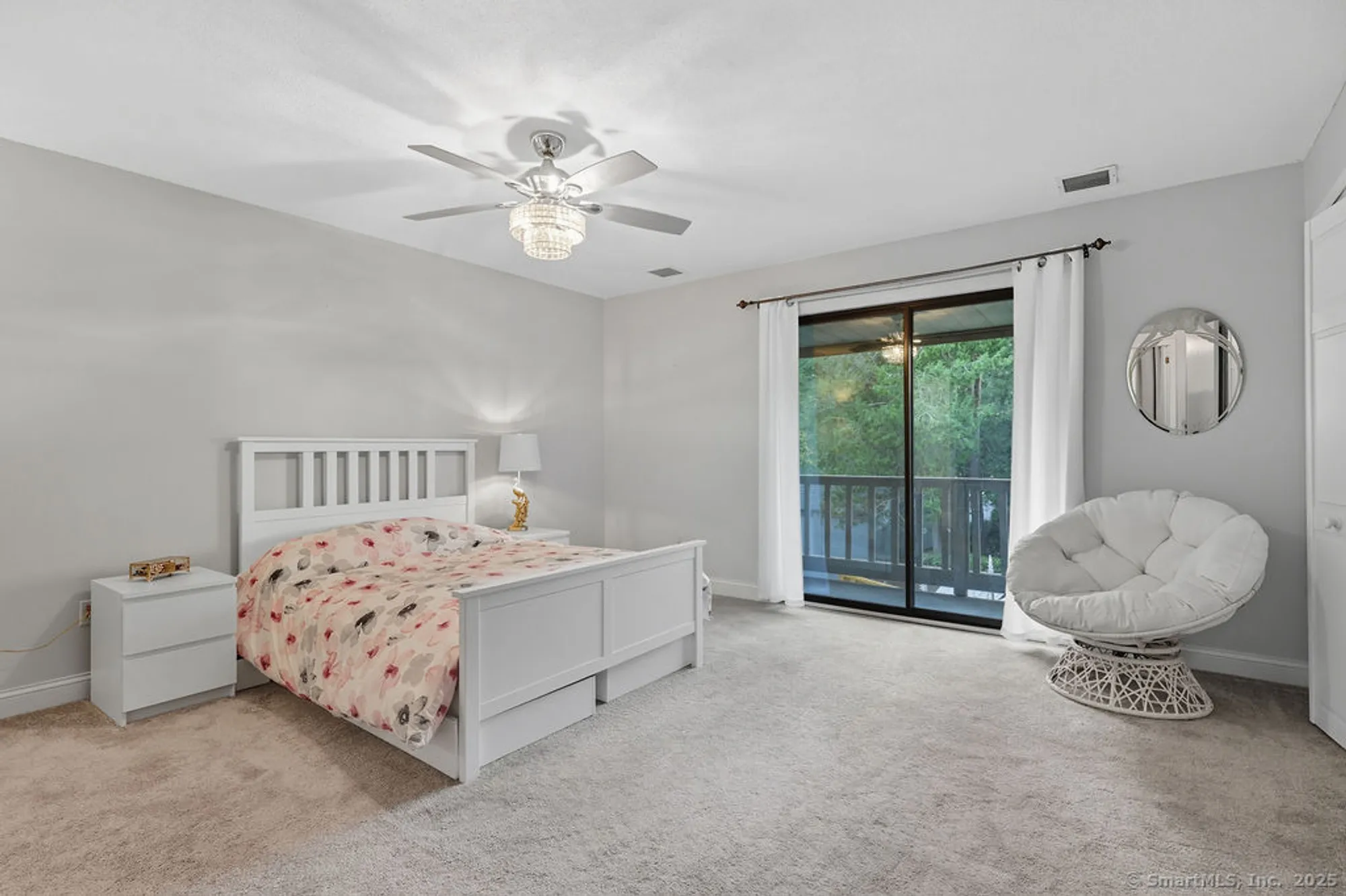 Property Slideshow image 22 of 33 | 1 coach dr # 1, Southington, CT, 06489