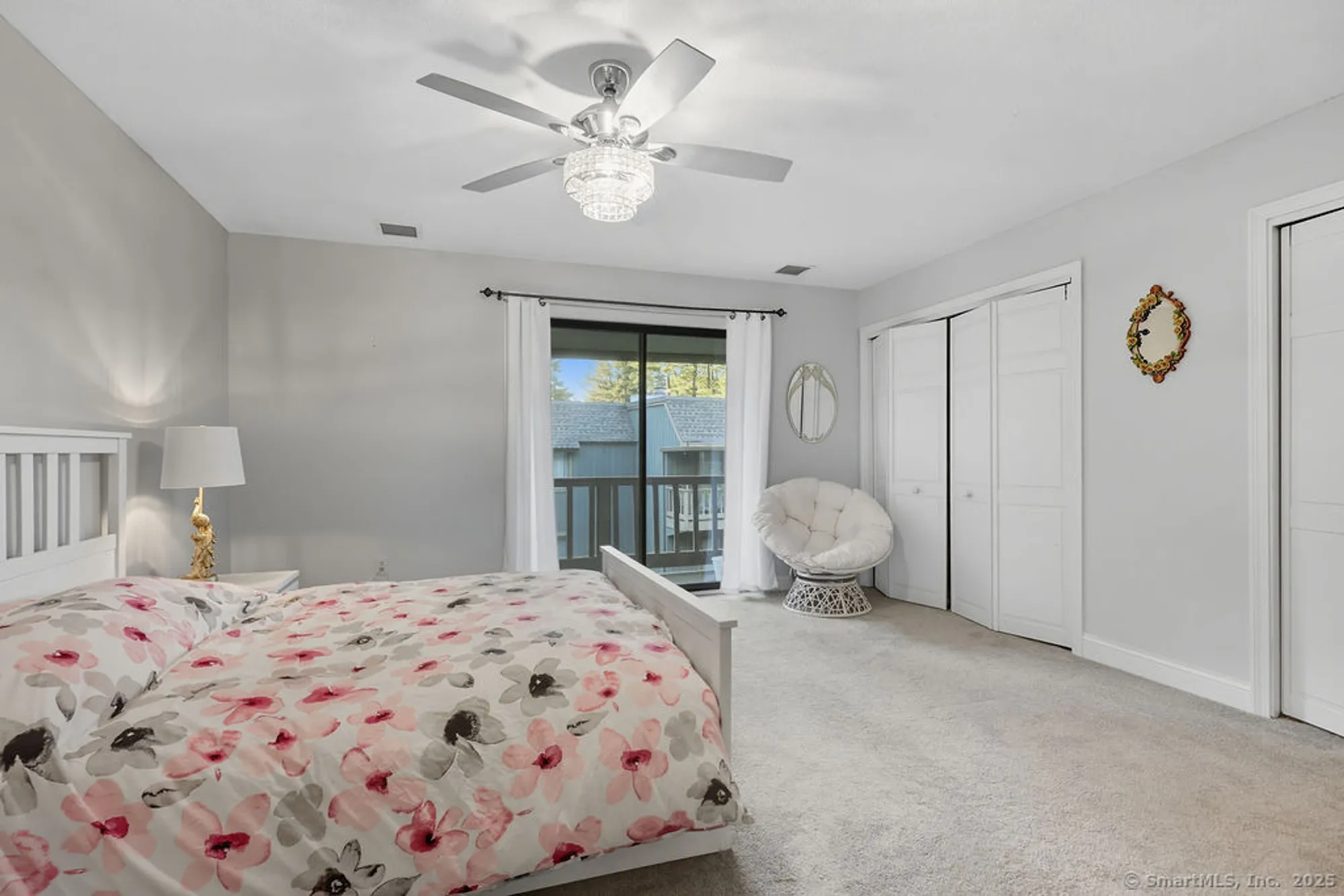 Property Slideshow image 24 of 33 | 1 coach dr # 1, Southington, CT, 06489