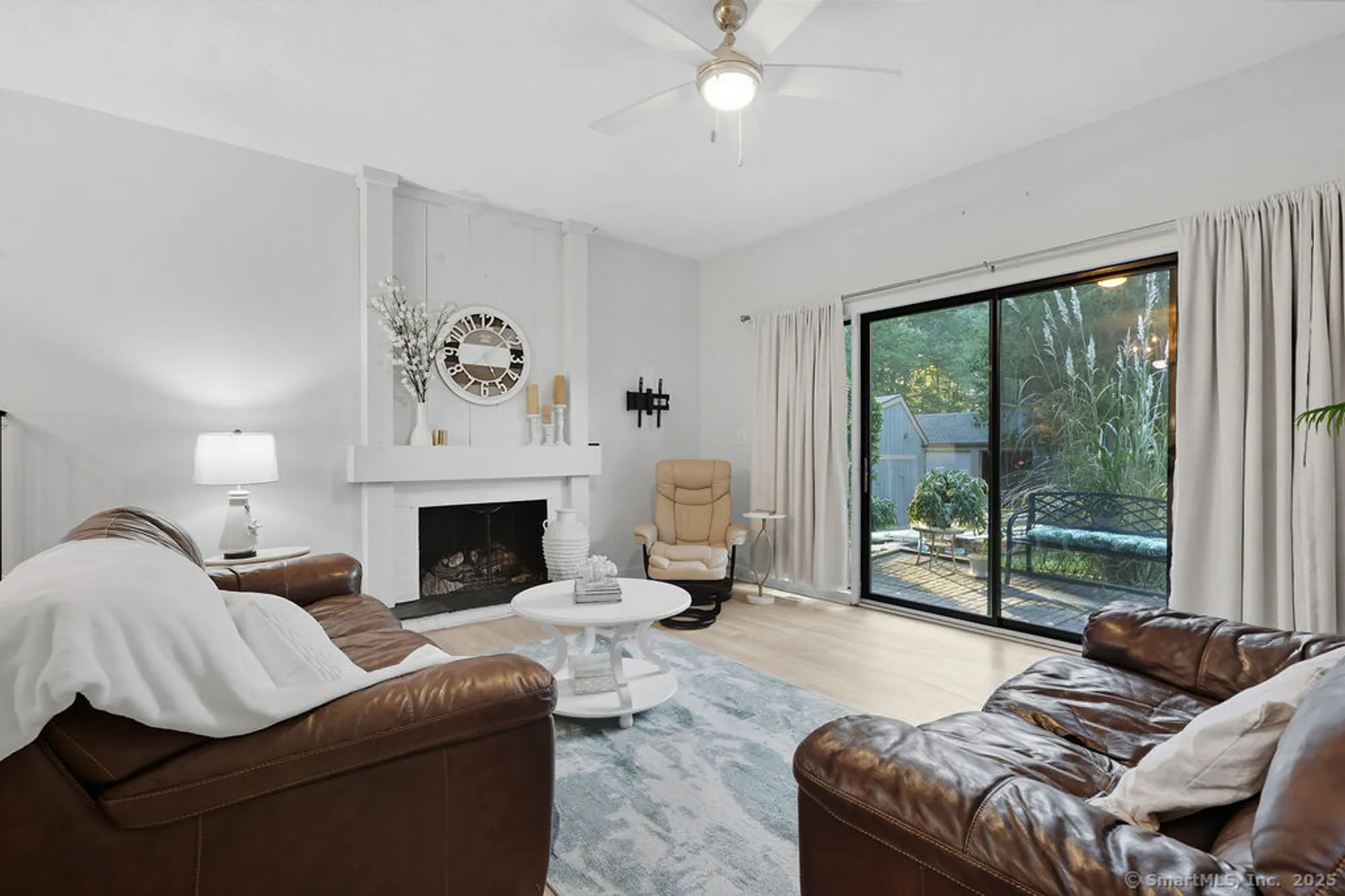 Property Slideshow image 7 of 33 | 1 coach dr # 1, Southington, CT, 06489