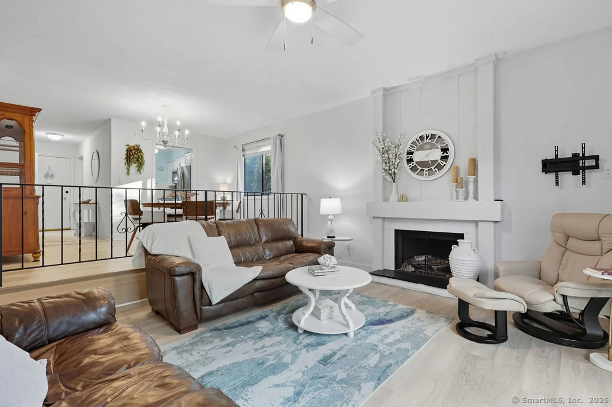 Property Slideshow image 8 of 33 | 1 coach dr # 1, Southington, CT, 06489