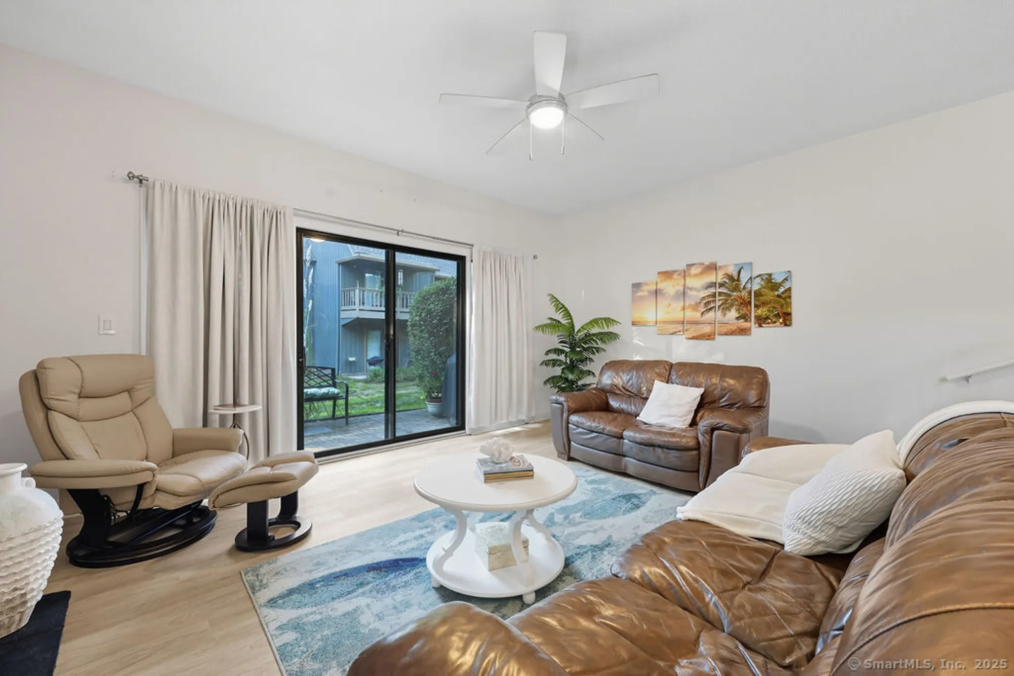 Property Slideshow image 9 of 33 | 1 coach dr # 1, Southington, CT, 06489