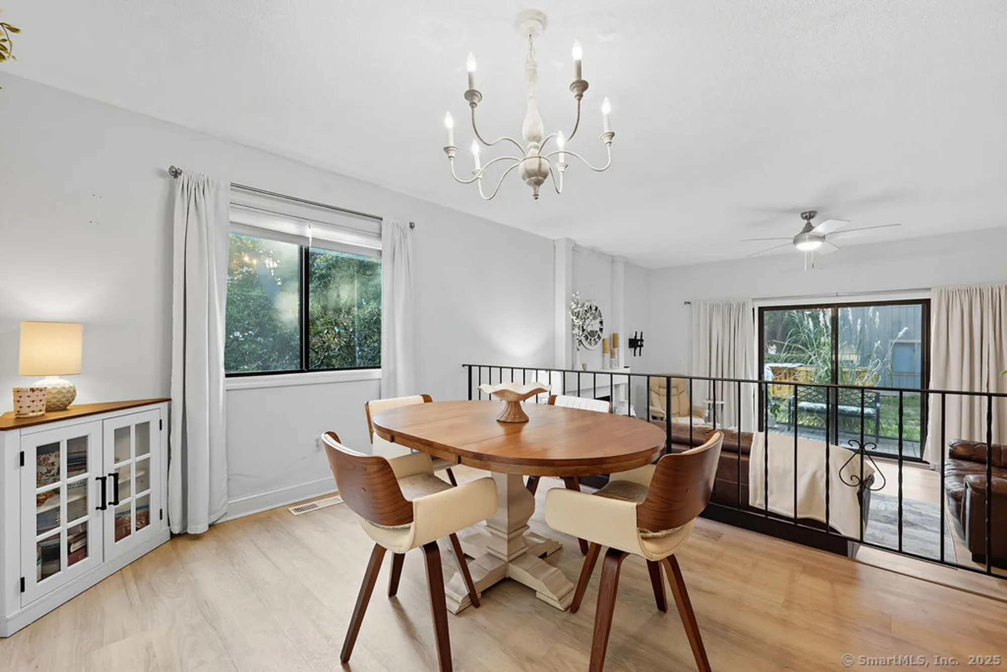 Property Slideshow image 10 of 33 | 1 coach dr # 1, Southington, CT, 06489