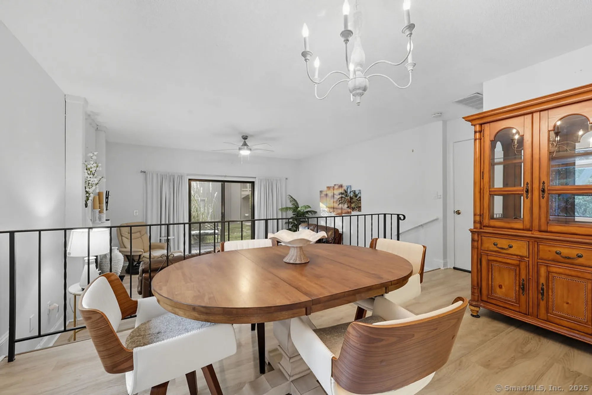 Property Slideshow image 11 of 33 | 1 coach dr # 1, Southington, CT, 06489