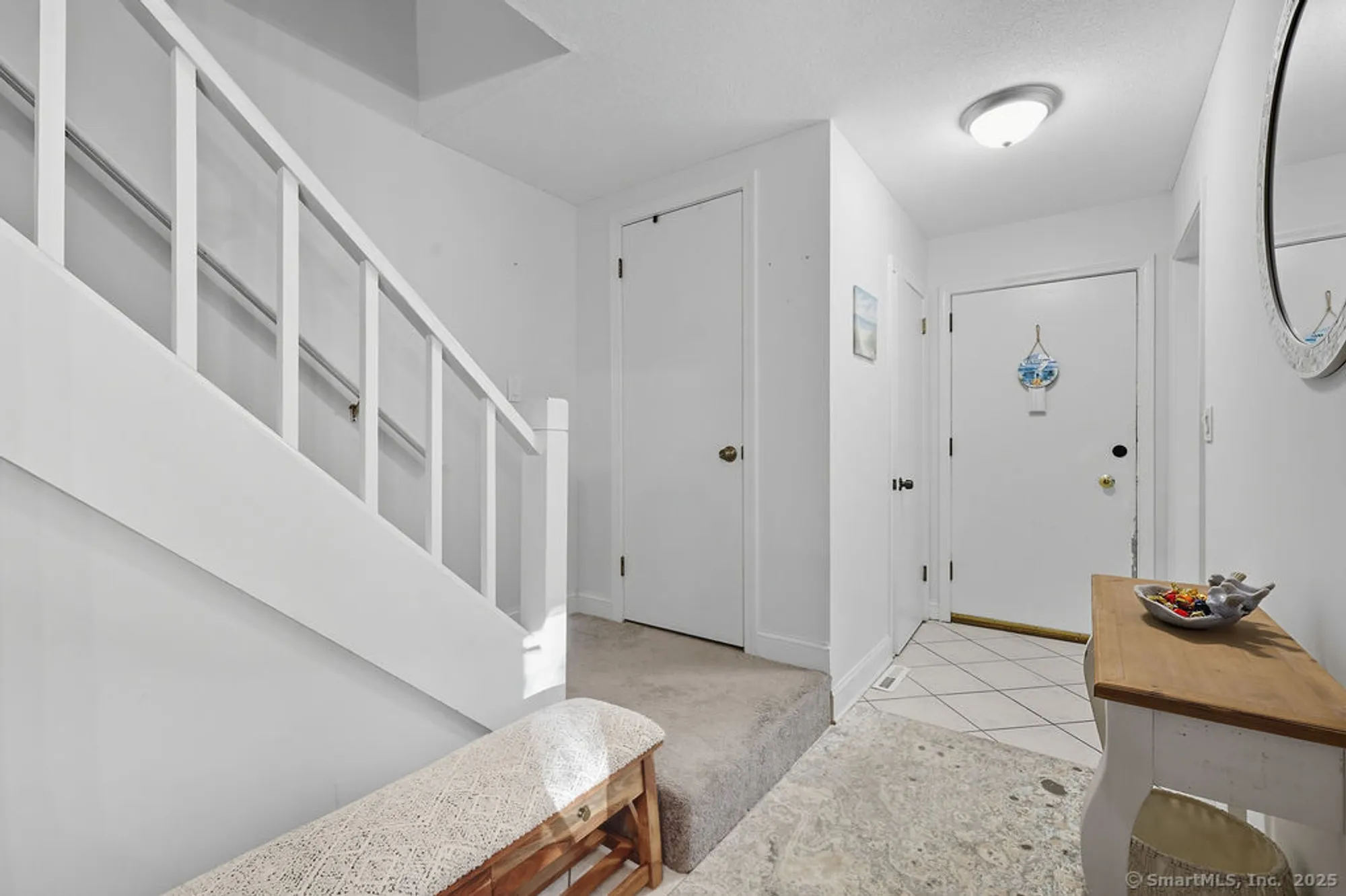 Property Slideshow image 13 of 33 | 1 coach dr # 1, Southington, CT, 06489