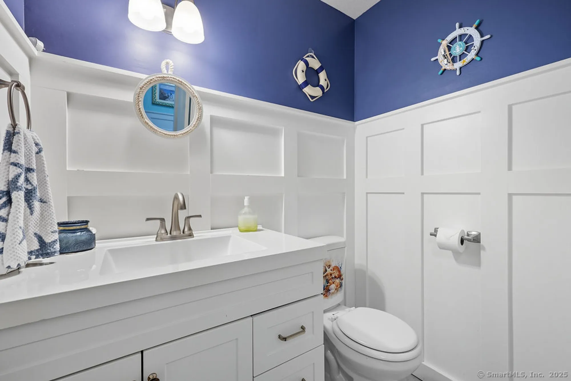 Property Slideshow image 14 of 33 | 1 coach dr # 1, Southington, CT, 06489