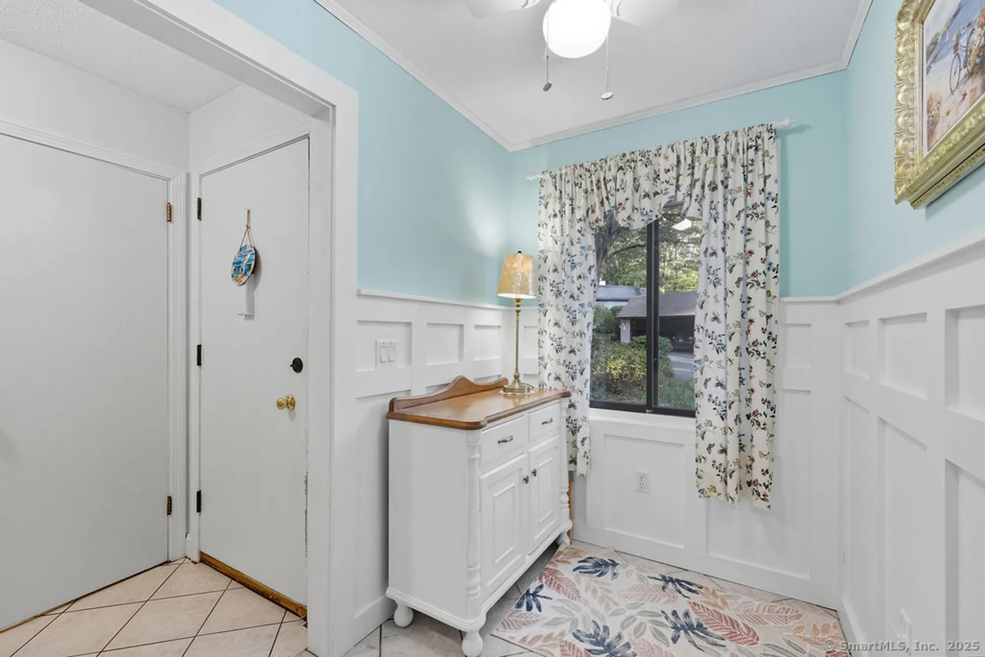 Property Slideshow image 5 of 33 | 1 coach dr # 1, Southington, CT, 06489