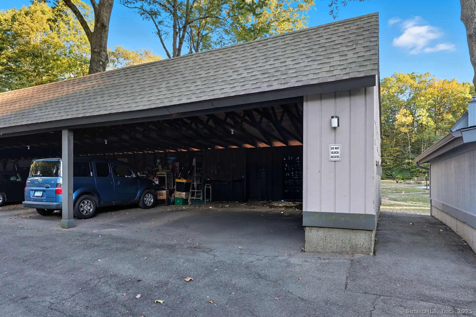 Property Slideshow image 31 of 33 | 1 coach dr # 1, Southington, CT, 06489