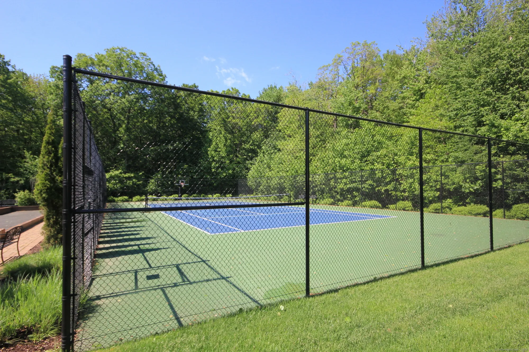 Property Slideshow image 39 of 40 | 11 poplar dr # 11, Prospect, CT, 06712