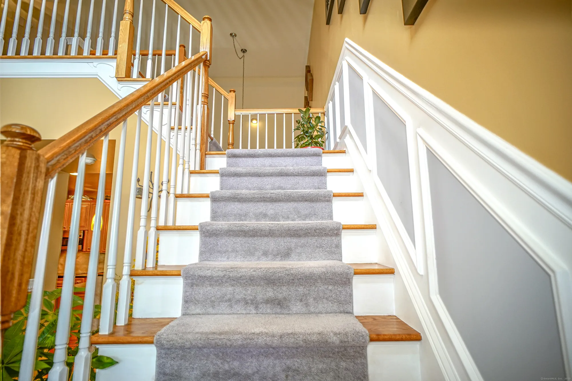 Property Slideshow image 20 of 40 | 11 poplar dr # 11, Prospect, CT, 06712