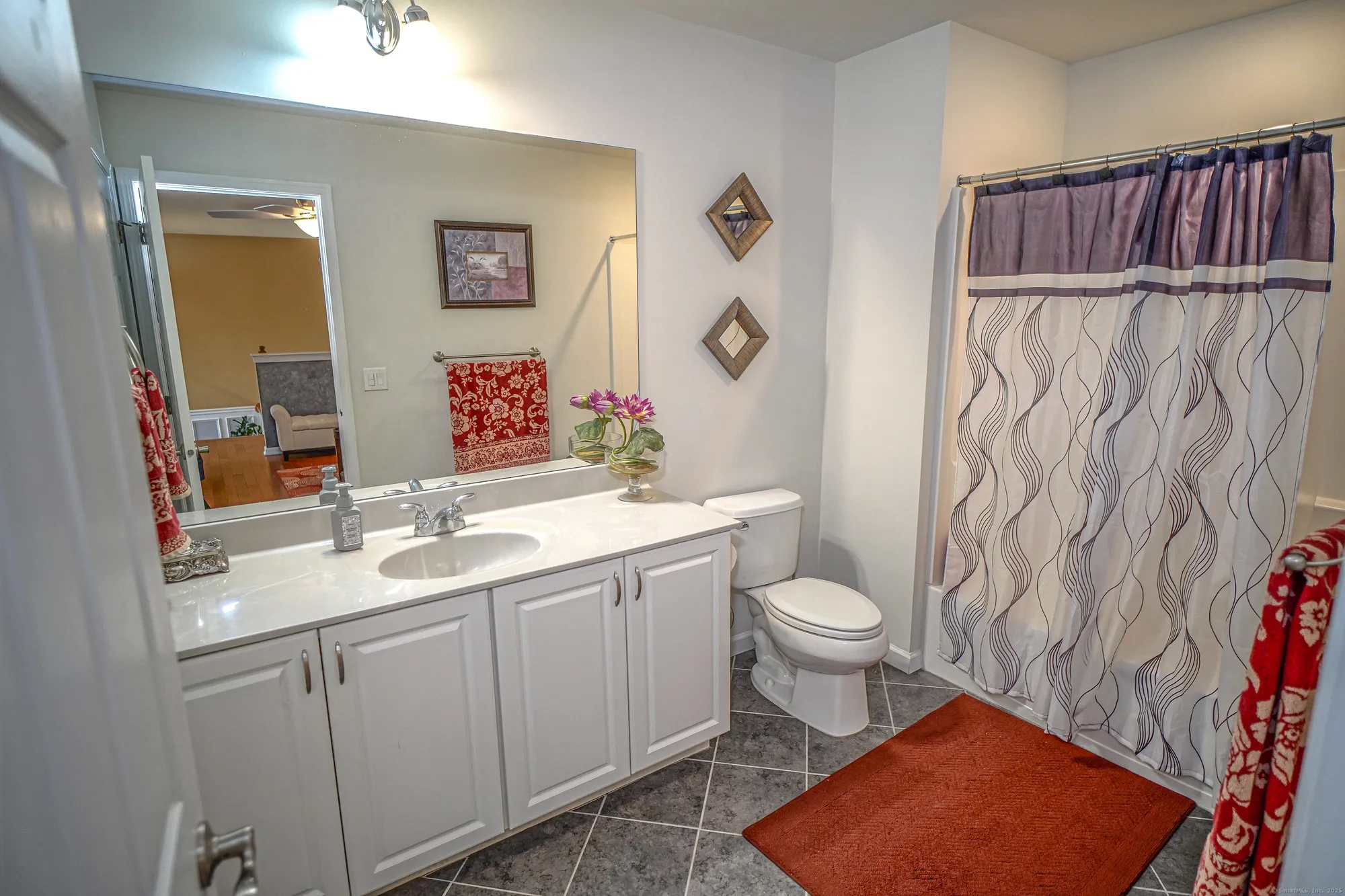 Property Slideshow image 27 of 40 | 11 poplar dr # 11, Prospect, CT, 06712