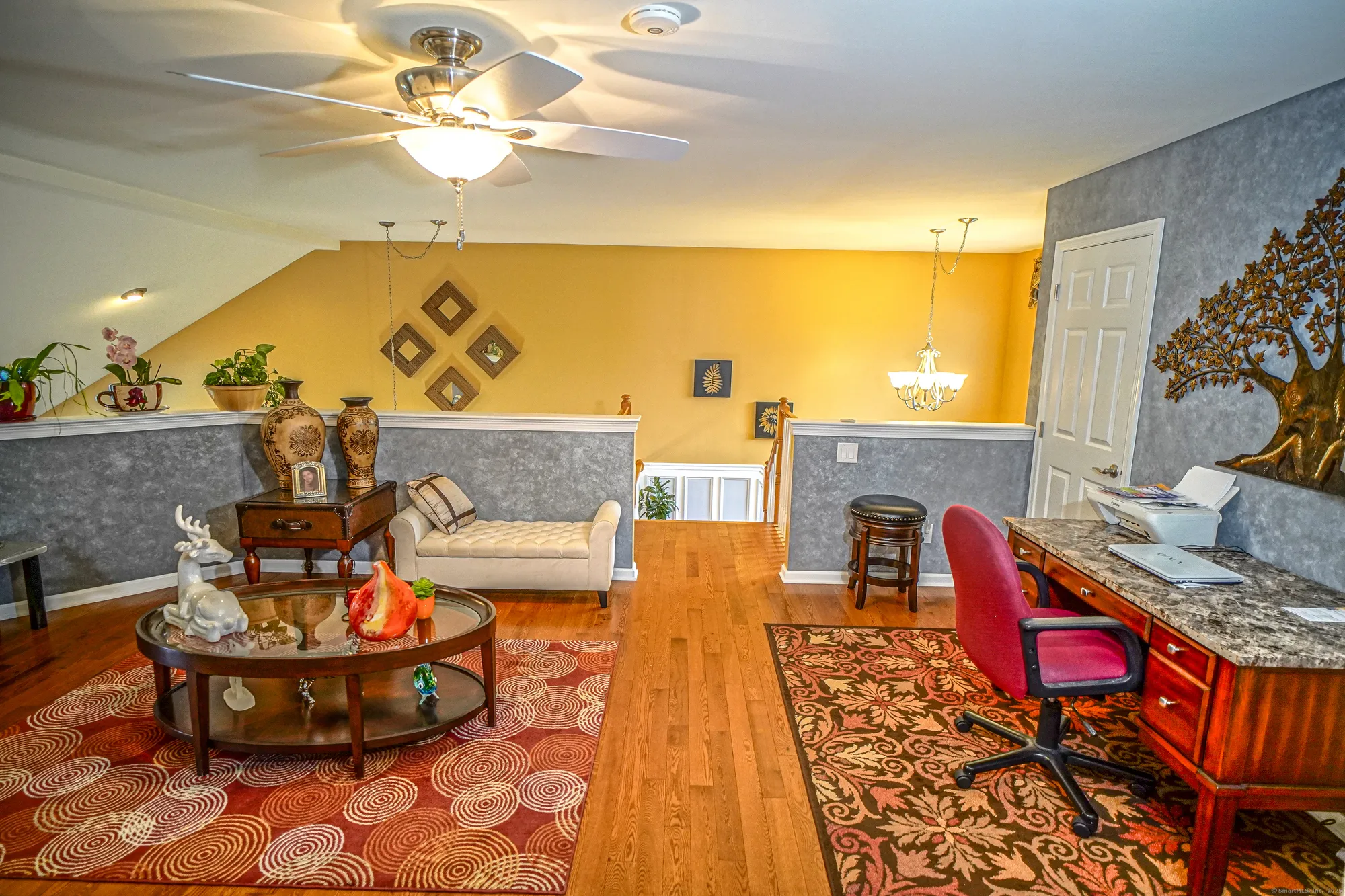 Property Slideshow image 23 of 40 | 11 poplar dr # 11, Prospect, CT, 06712