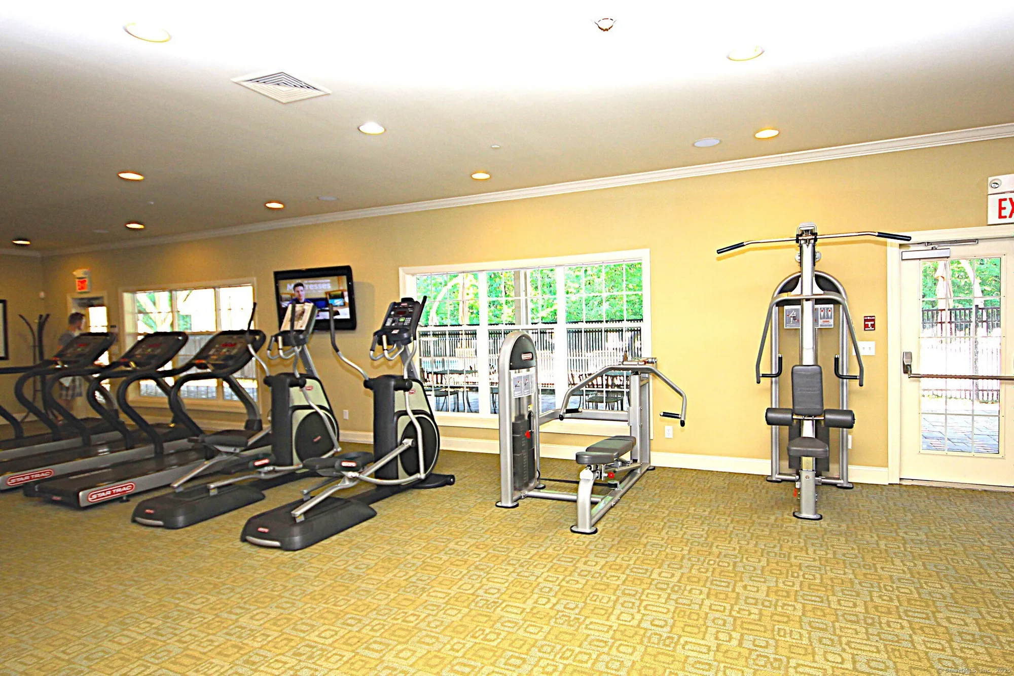 Property Slideshow image 40 of 40 | 11 poplar dr # 11, Prospect, CT, 06712