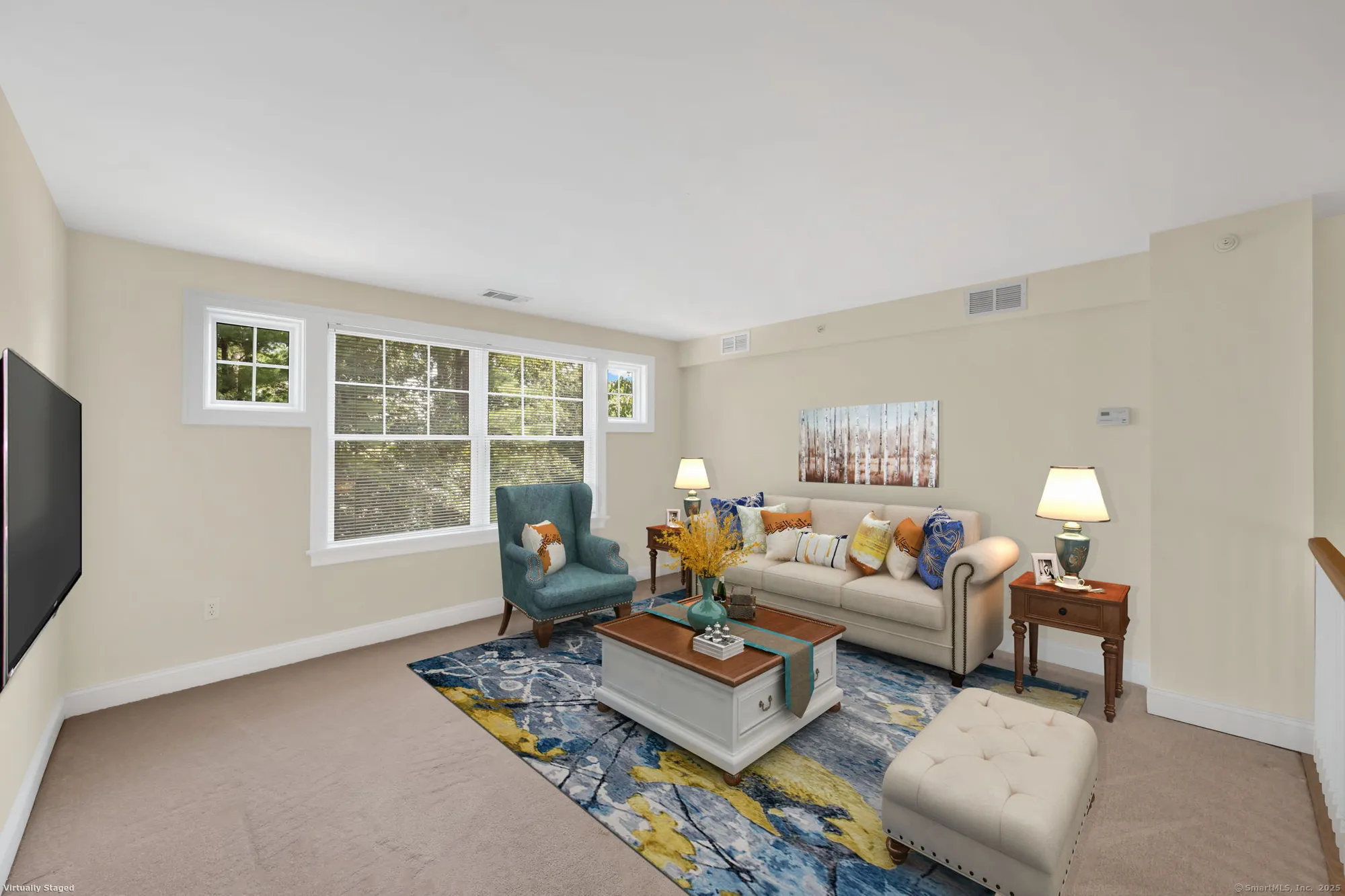 Property Slideshow image 35 of 39 | 17 cherry tree ln # 17, Avon, CT, 06001