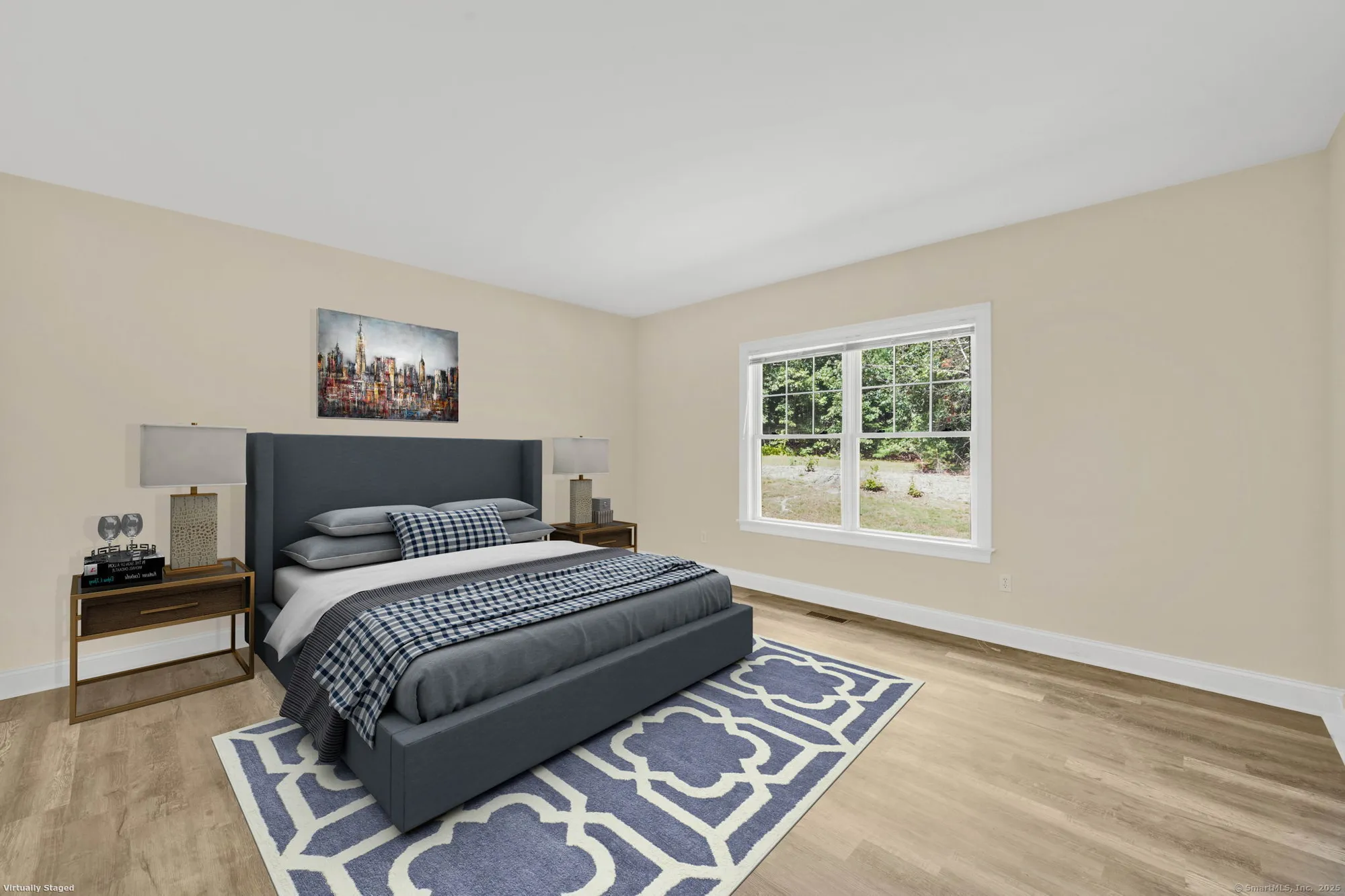 Property Slideshow image 23 of 39 | 17 cherry tree ln # 17, Avon, CT, 06001