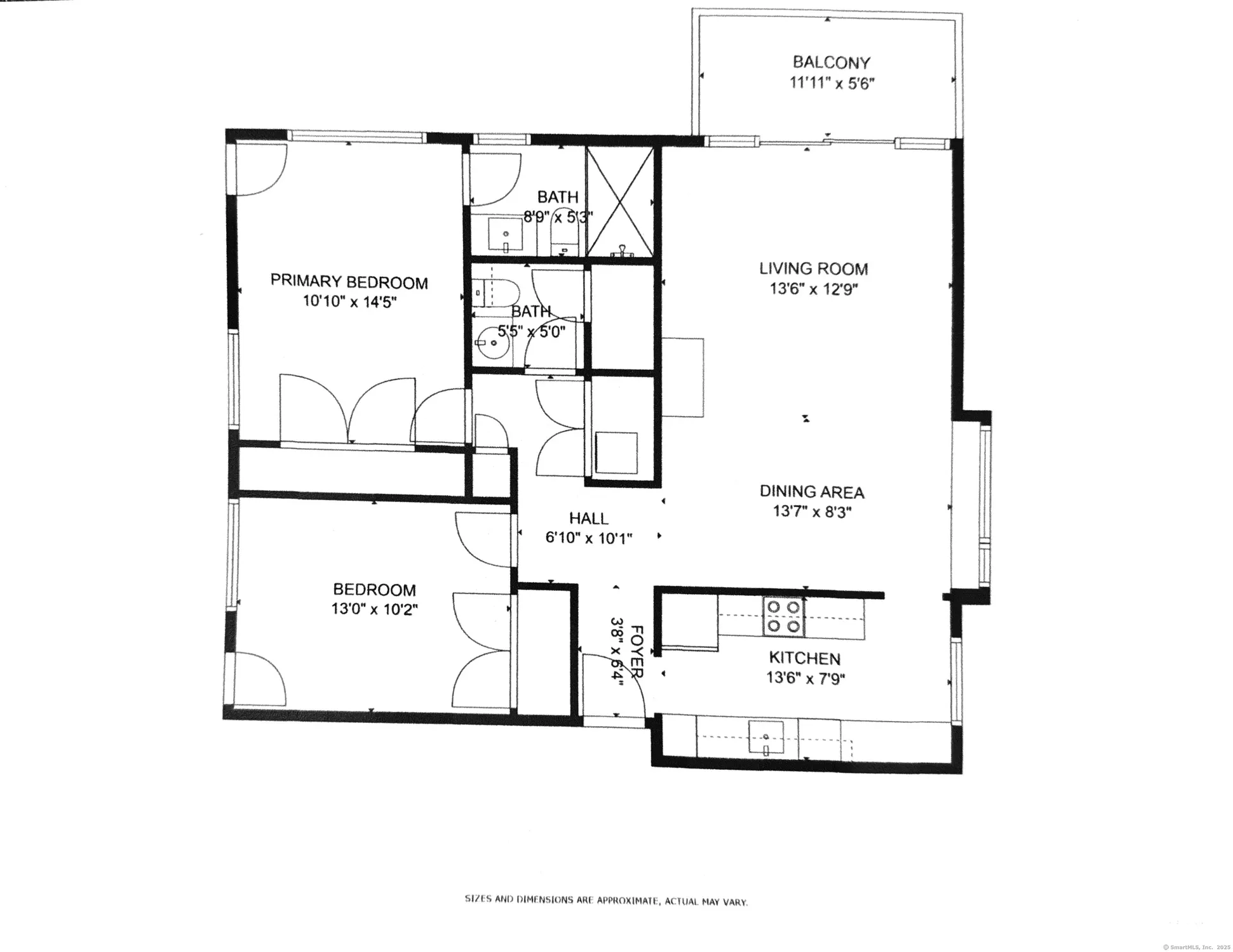 Property Slideshow image 20 of 24 | 1 heritage vlg c, Southbury, CT, 06488