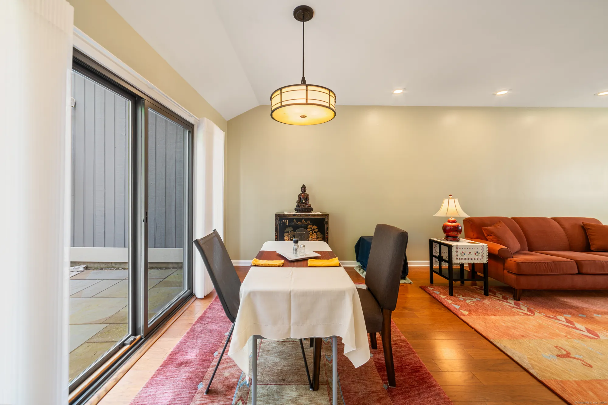 Property Slideshow image 12 of 39 | 966 heritage vlg a, Southbury, CT, 06488