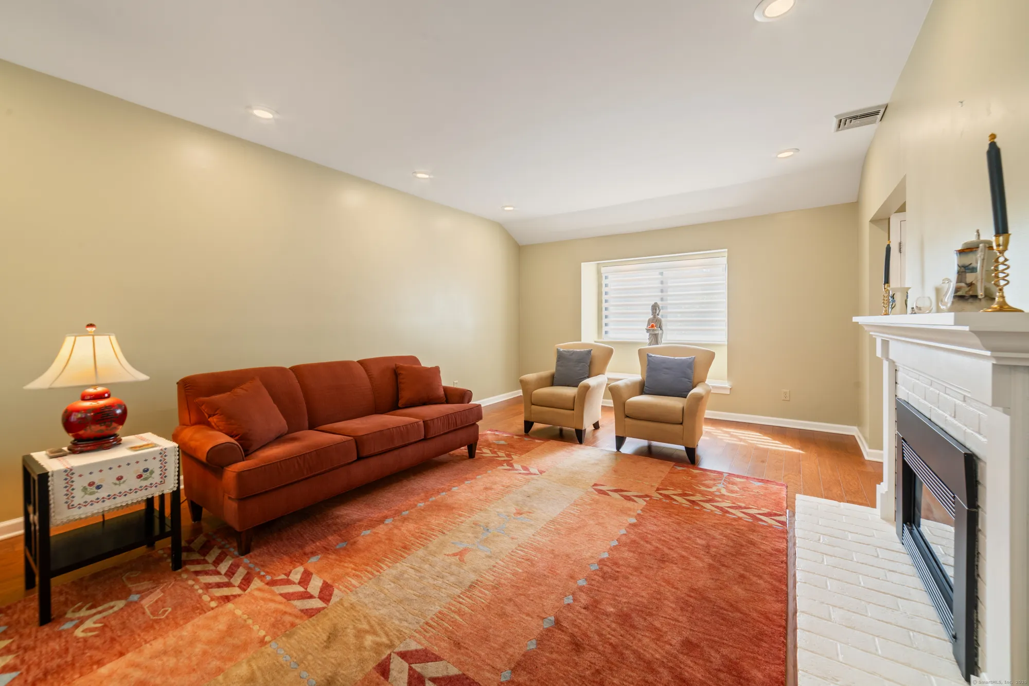 Property Slideshow image 11 of 39 | 966 heritage vlg a, Southbury, CT, 06488