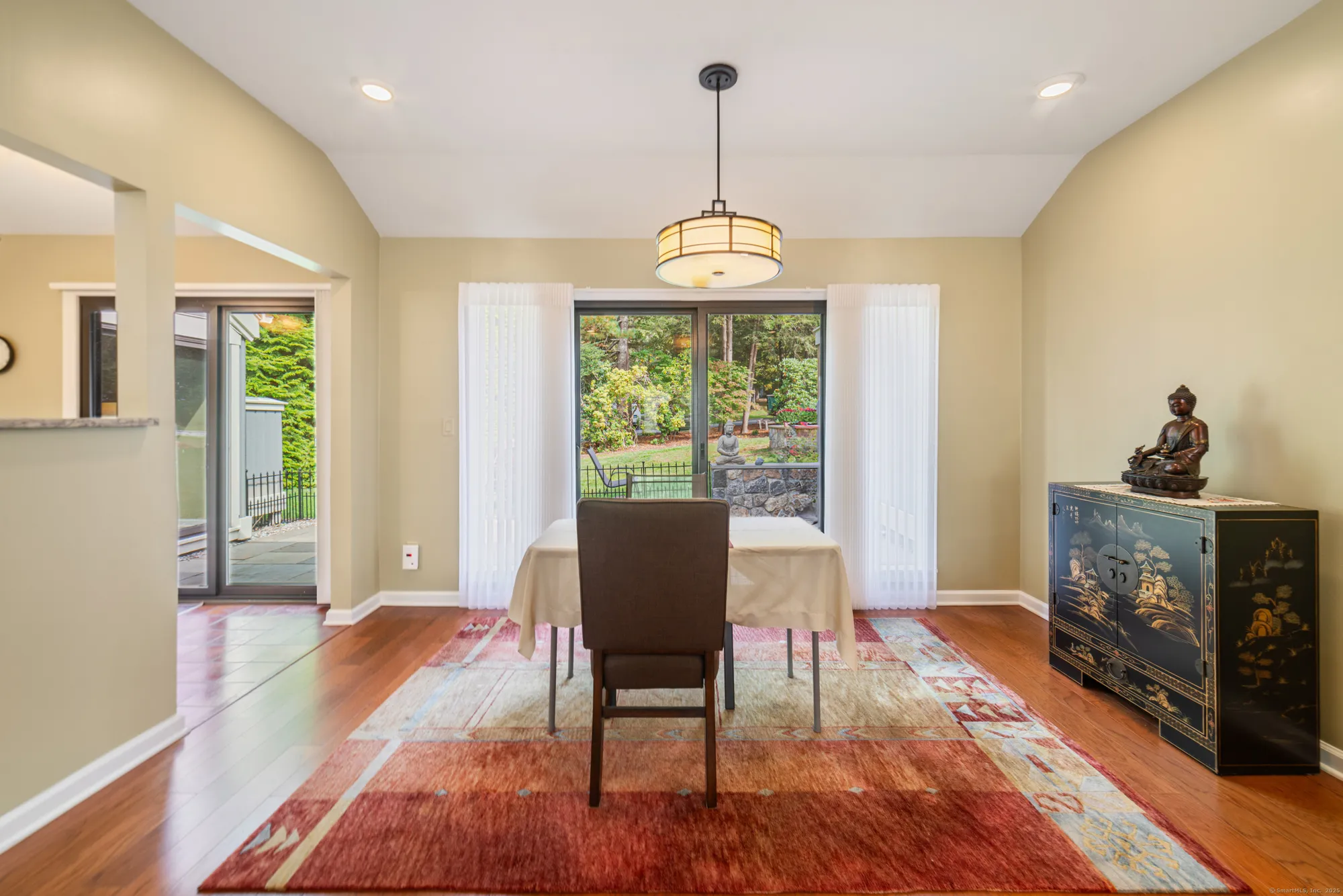 Property Slideshow image 10 of 39 | 966 heritage vlg a, Southbury, CT, 06488