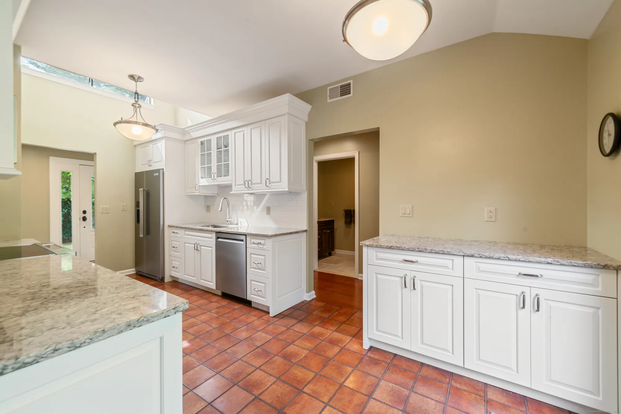 Property Slideshow image 5 of 39 | 966 heritage vlg a, Southbury, CT, 06488