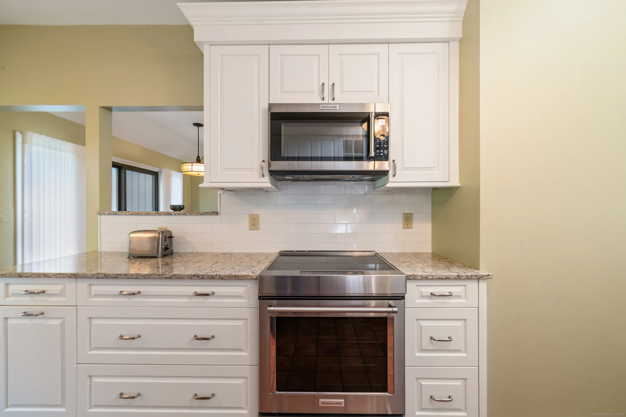 Property Slideshow image 7 of 39 | 966 heritage vlg a, Southbury, CT, 06488