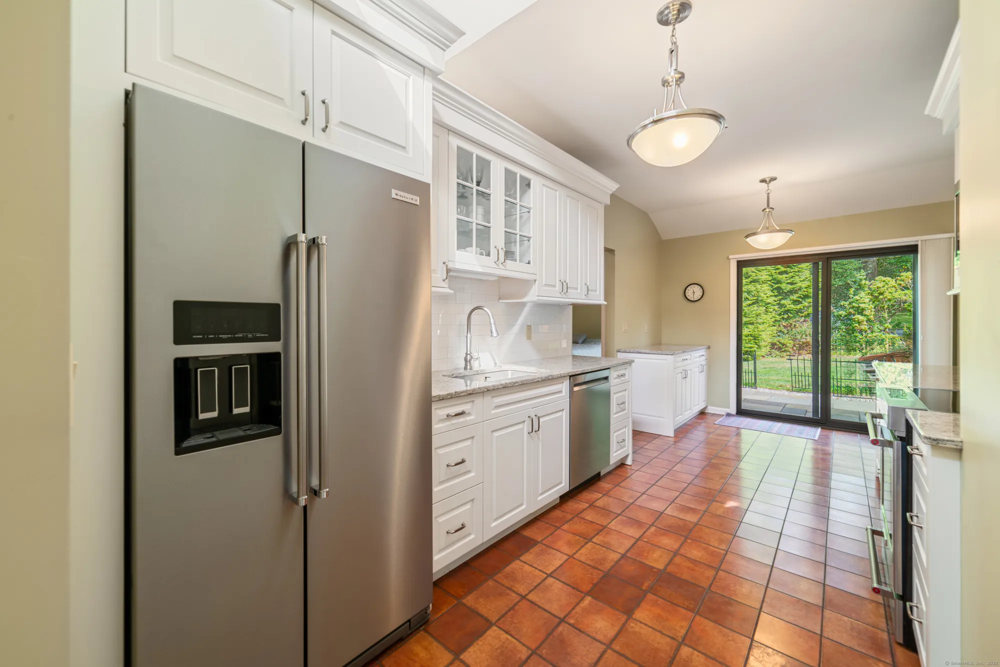 Property Slideshow image 9 of 39 | 966 heritage vlg a, Southbury, CT, 06488