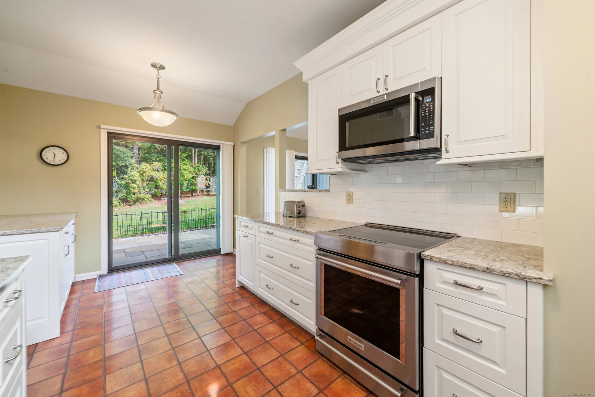 Property Slideshow image 8 of 39 | 966 heritage vlg a, Southbury, CT, 06488