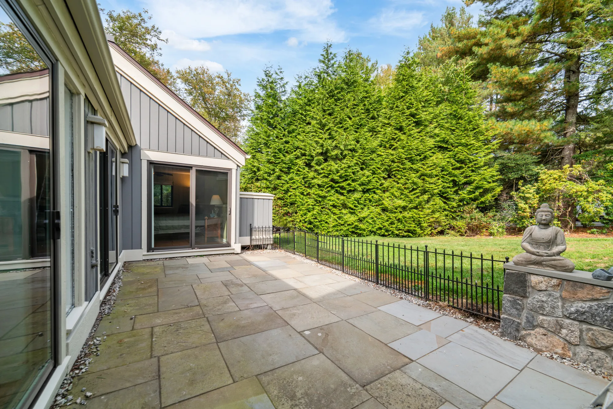 Property Slideshow image 33 of 39 | 966 heritage vlg a, Southbury, CT, 06488