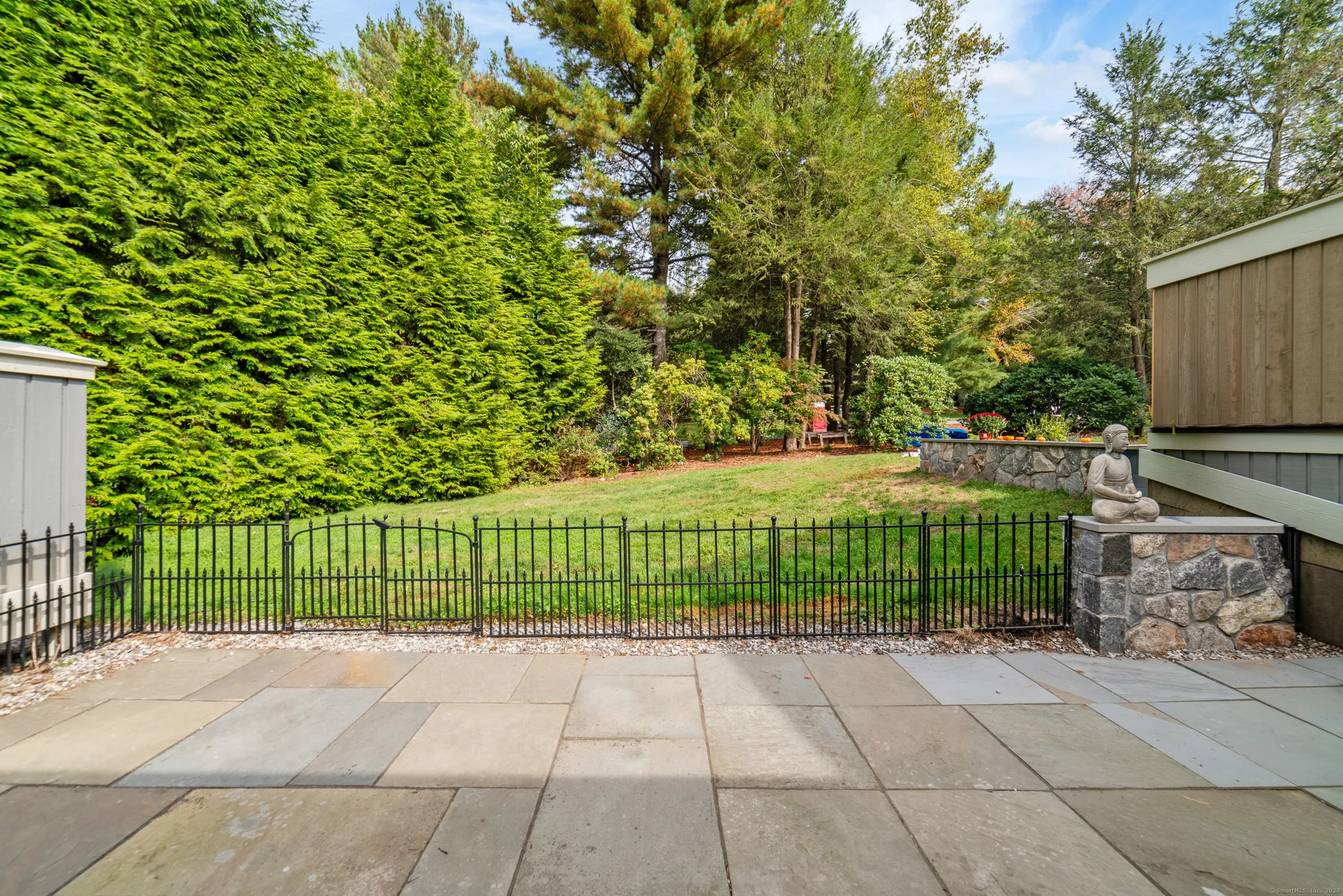 Property Slideshow image 3 of 39 | 966 heritage vlg a, Southbury, CT, 06488