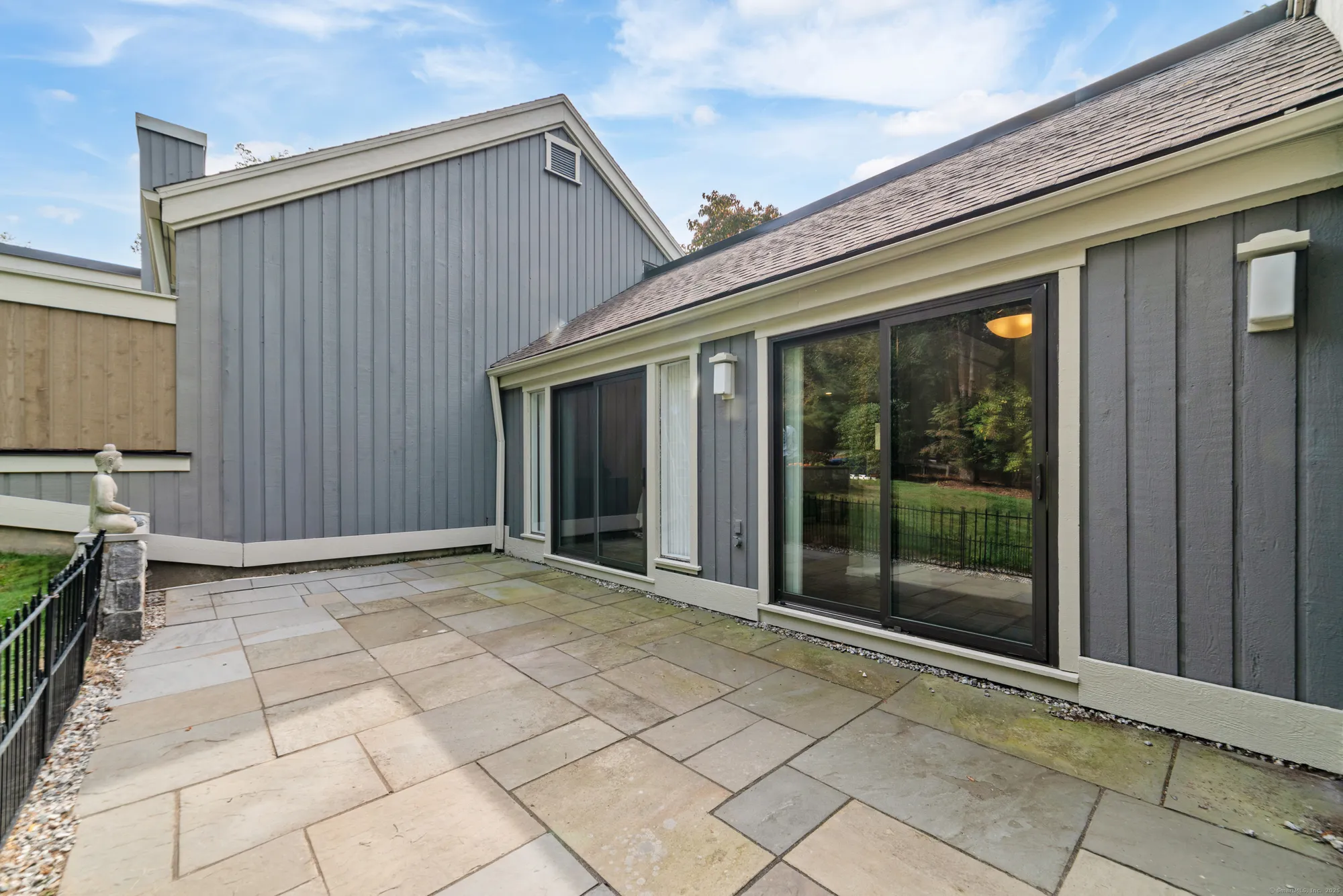 Property Slideshow image 34 of 39 | 966 heritage vlg a, Southbury, CT, 06488