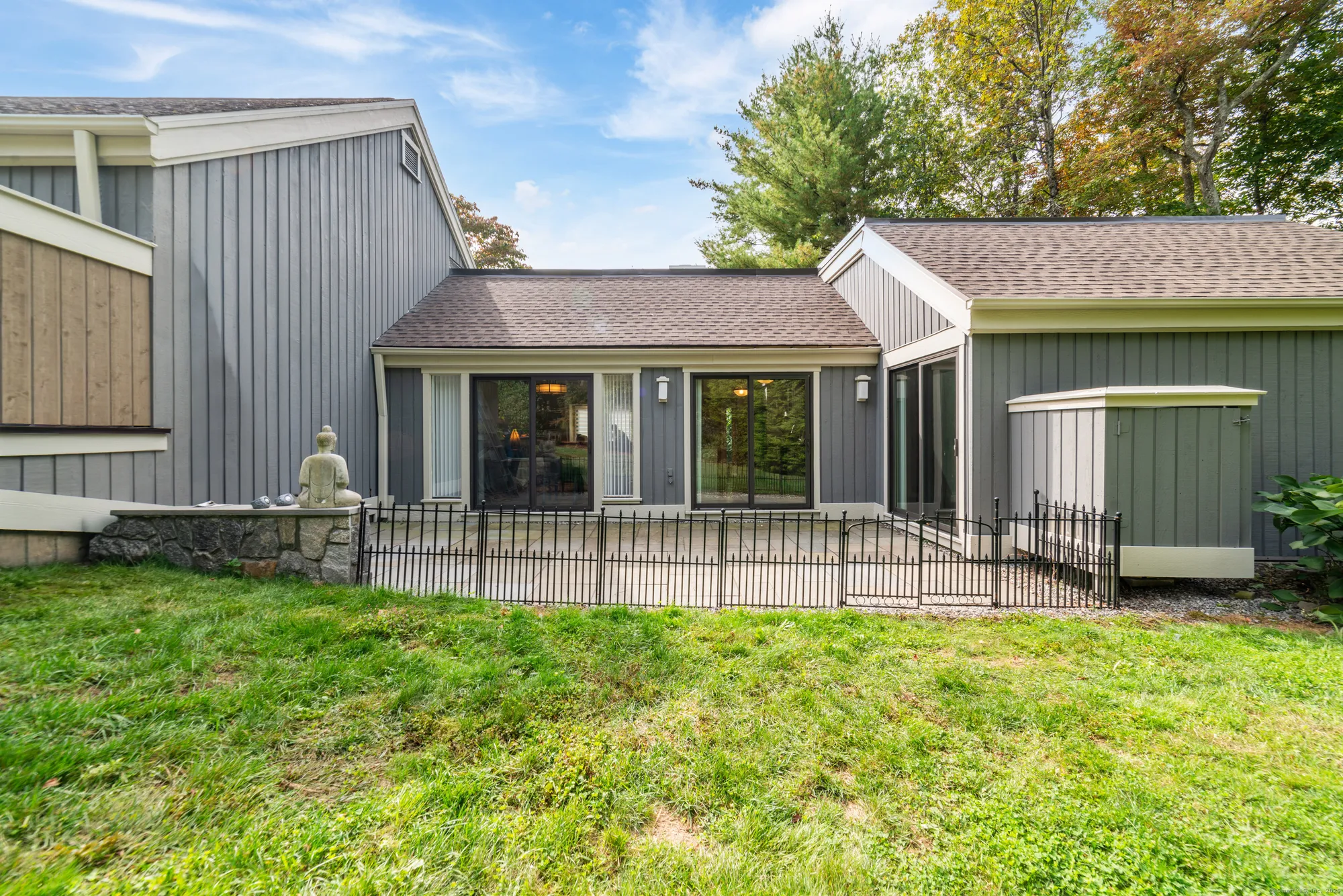 Property Slideshow image 35 of 39 | 966 heritage vlg a, Southbury, CT, 06488