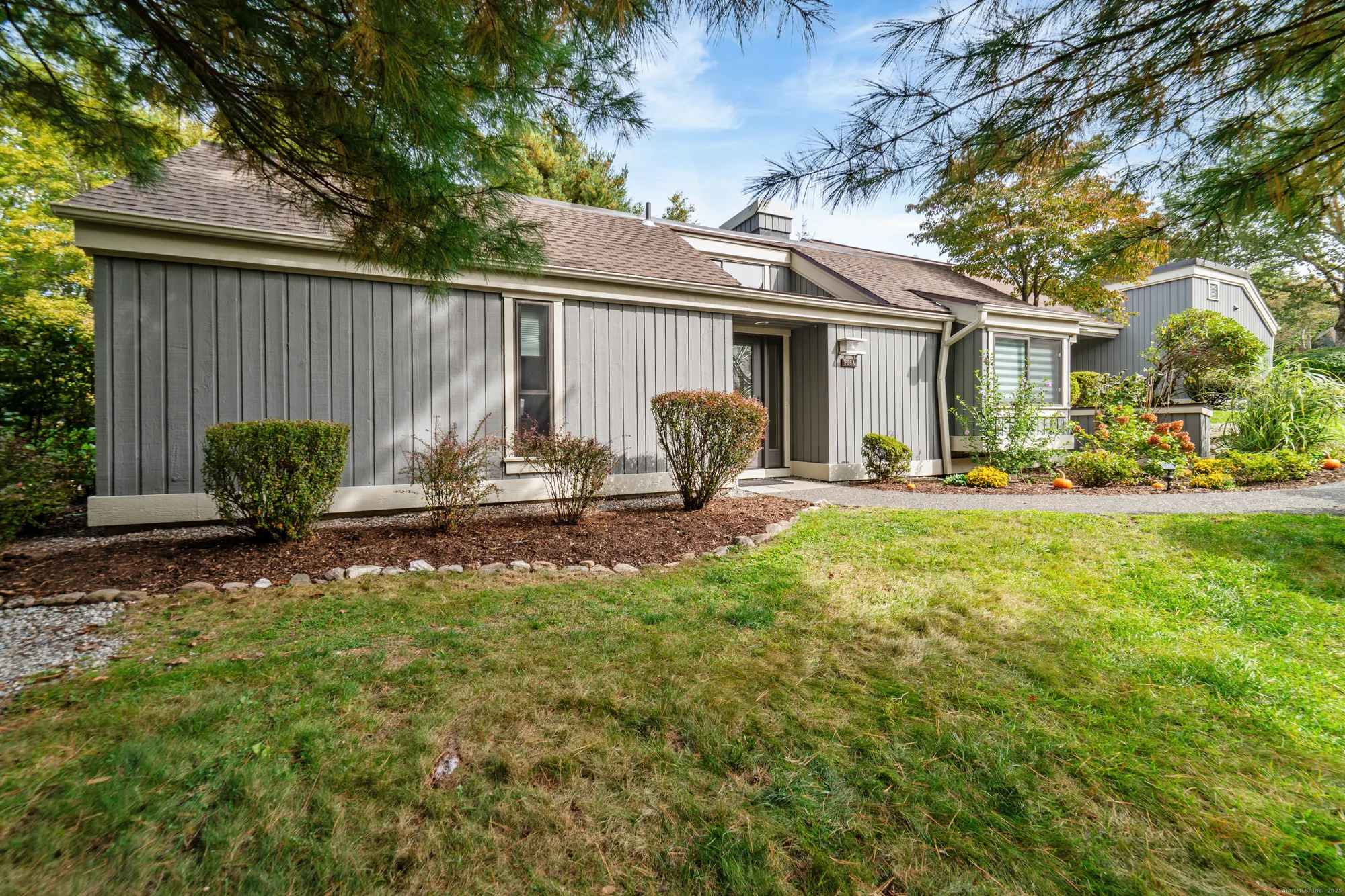 Property Slideshow image 36 of 39 | 966 heritage vlg a, Southbury, CT, 06488