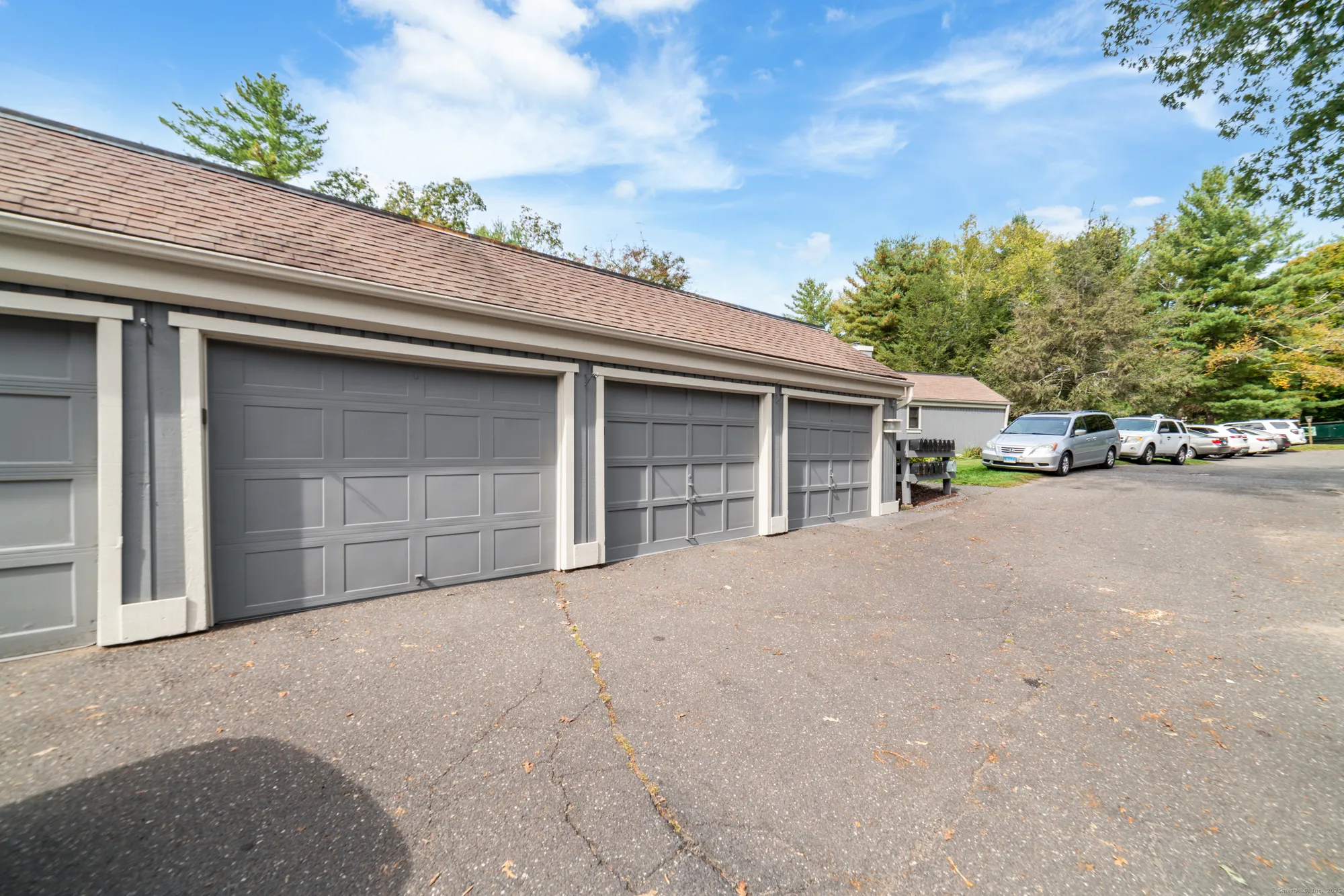 Property Slideshow image 38 of 39 | 966 heritage vlg a, Southbury, CT, 06488