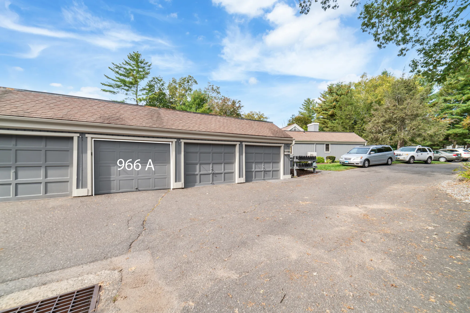 Property Slideshow image 39 of 39 | 966 heritage vlg a, Southbury, CT, 06488