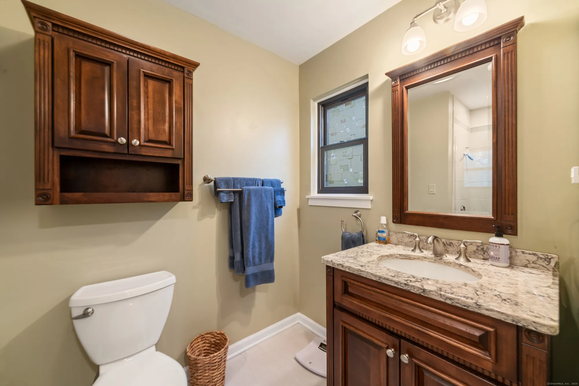 Property Slideshow image 17 of 39 | 966 heritage vlg a, Southbury, CT, 06488