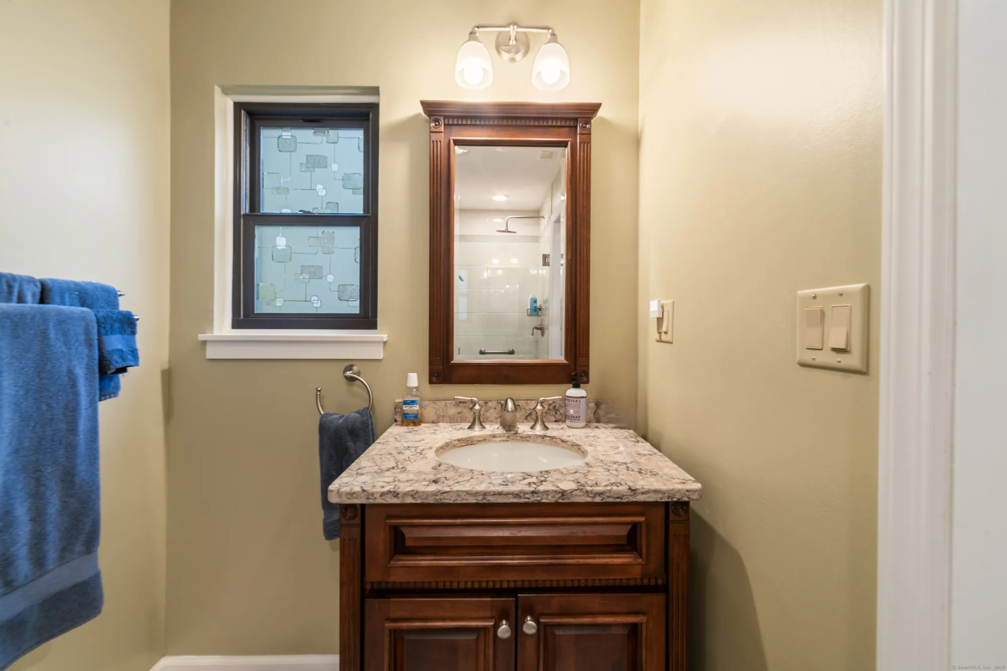 Property Slideshow image 18 of 39 | 966 heritage vlg a, Southbury, CT, 06488