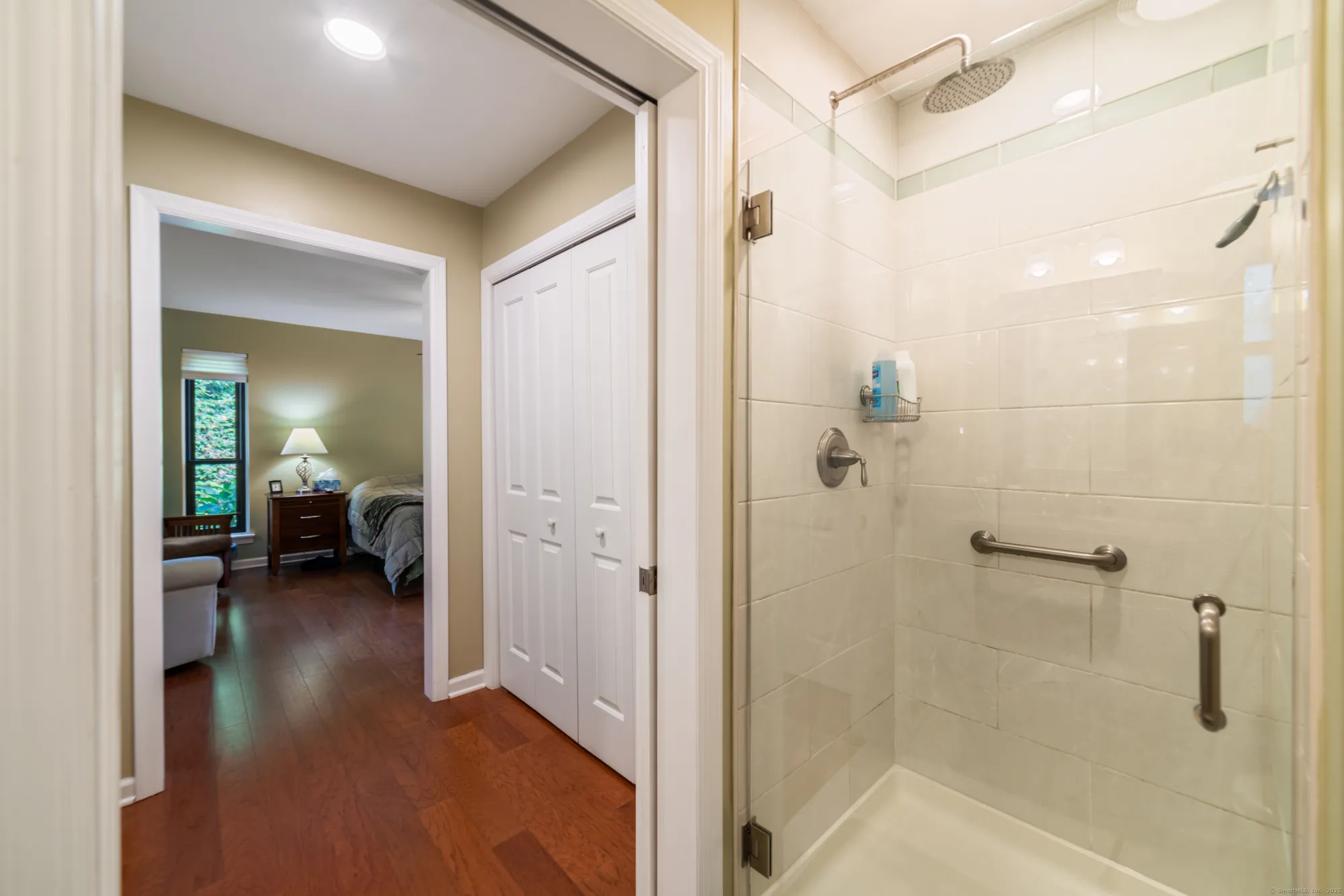 Property Slideshow image 19 of 39 | 966 heritage vlg a, Southbury, CT, 06488