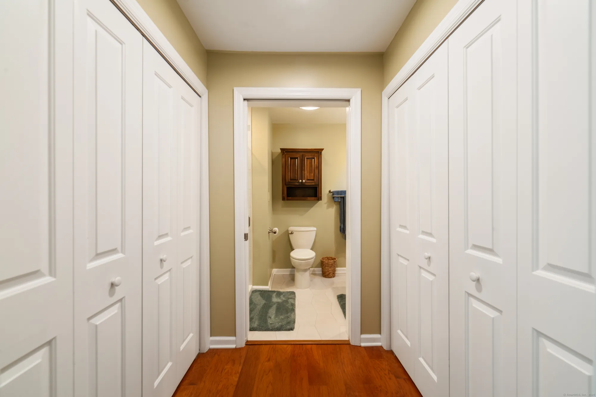 Property Slideshow image 20 of 39 | 966 heritage vlg a, Southbury, CT, 06488