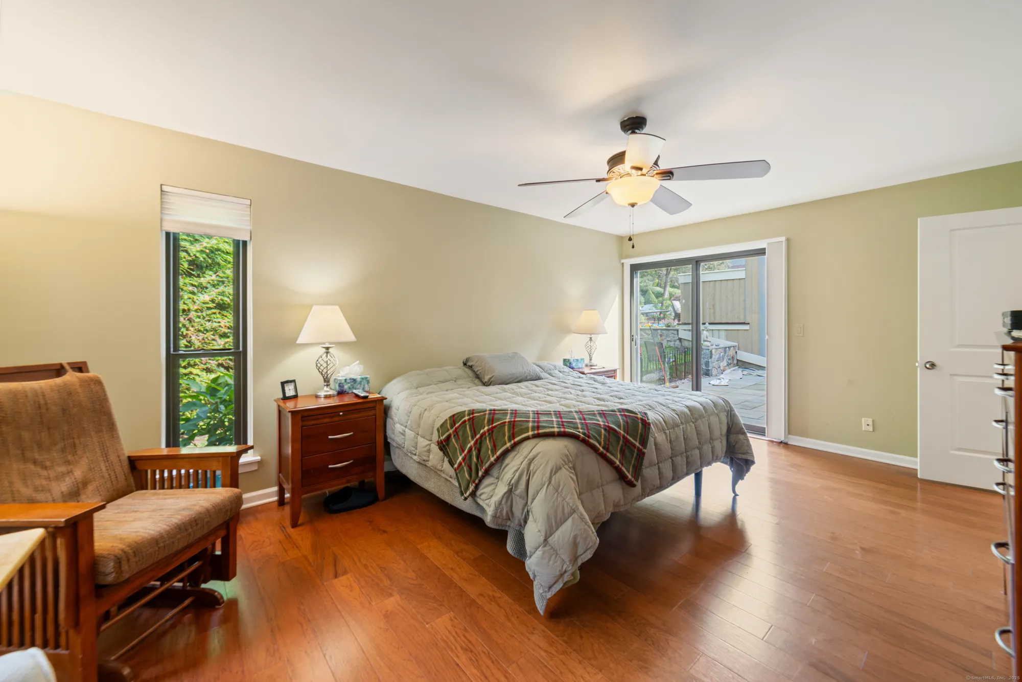 Property Slideshow image 21 of 39 | 966 heritage vlg a, Southbury, CT, 06488