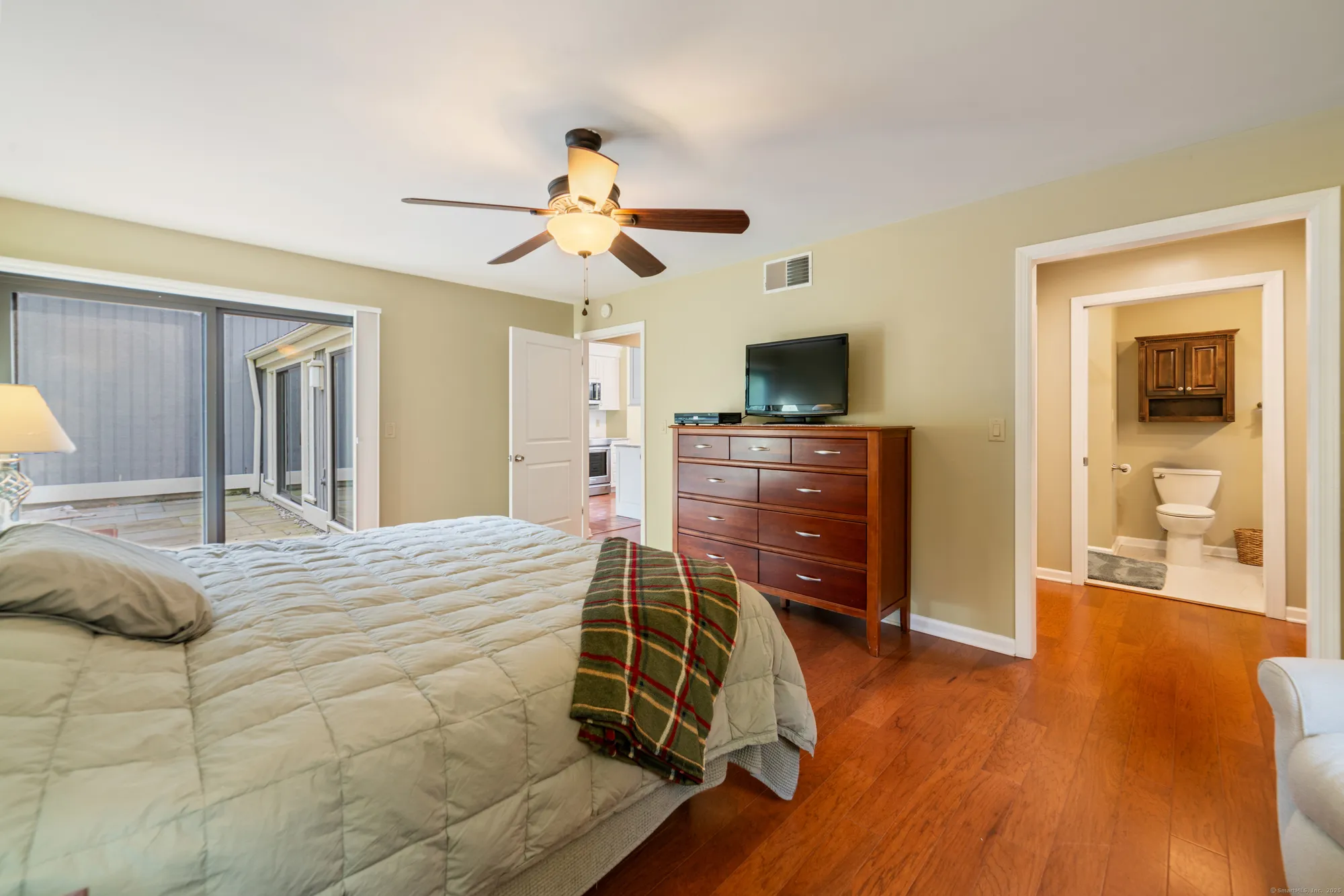 Property Slideshow image 22 of 39 | 966 heritage vlg a, Southbury, CT, 06488