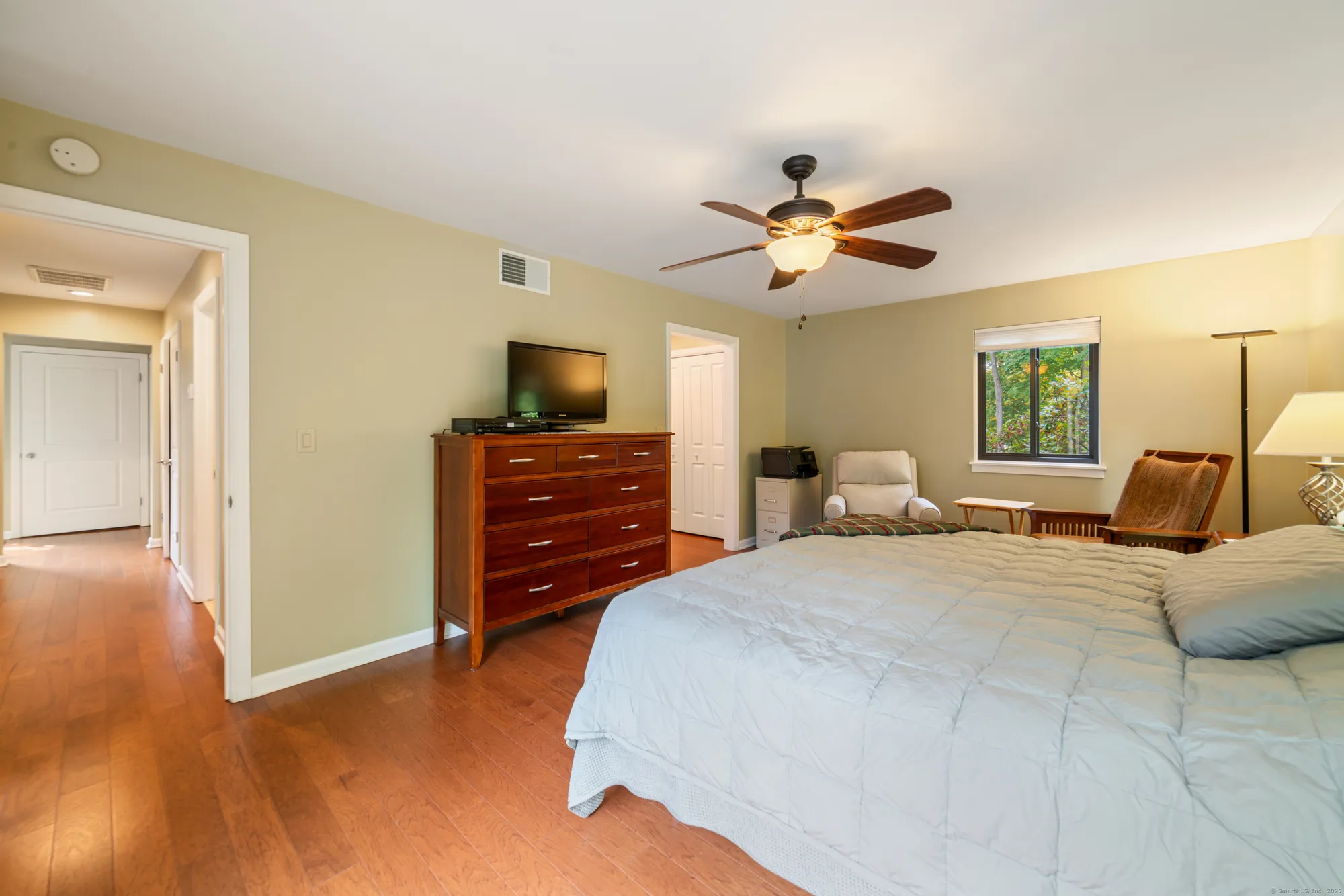 Property Slideshow image 23 of 39 | 966 heritage vlg a, Southbury, CT, 06488