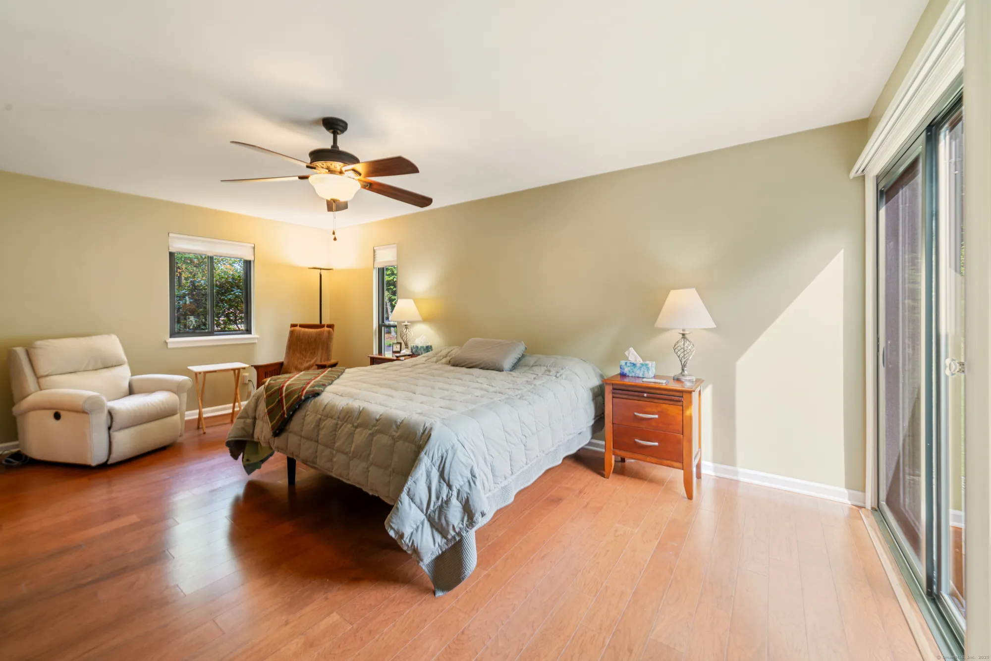 Property Slideshow image 24 of 39 | 966 heritage vlg a, Southbury, CT, 06488